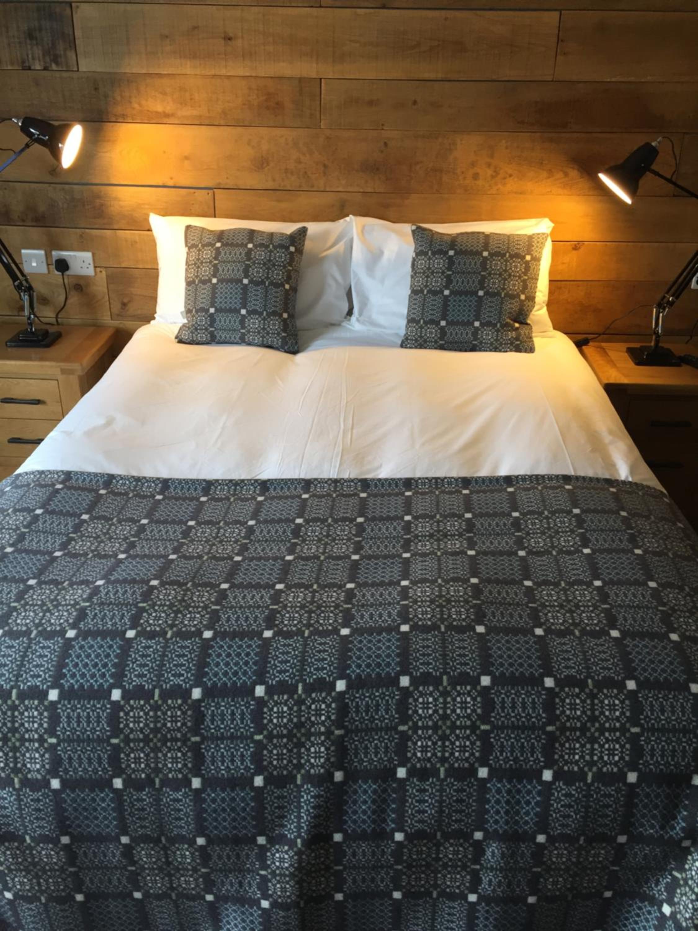 King Room - Photo 4