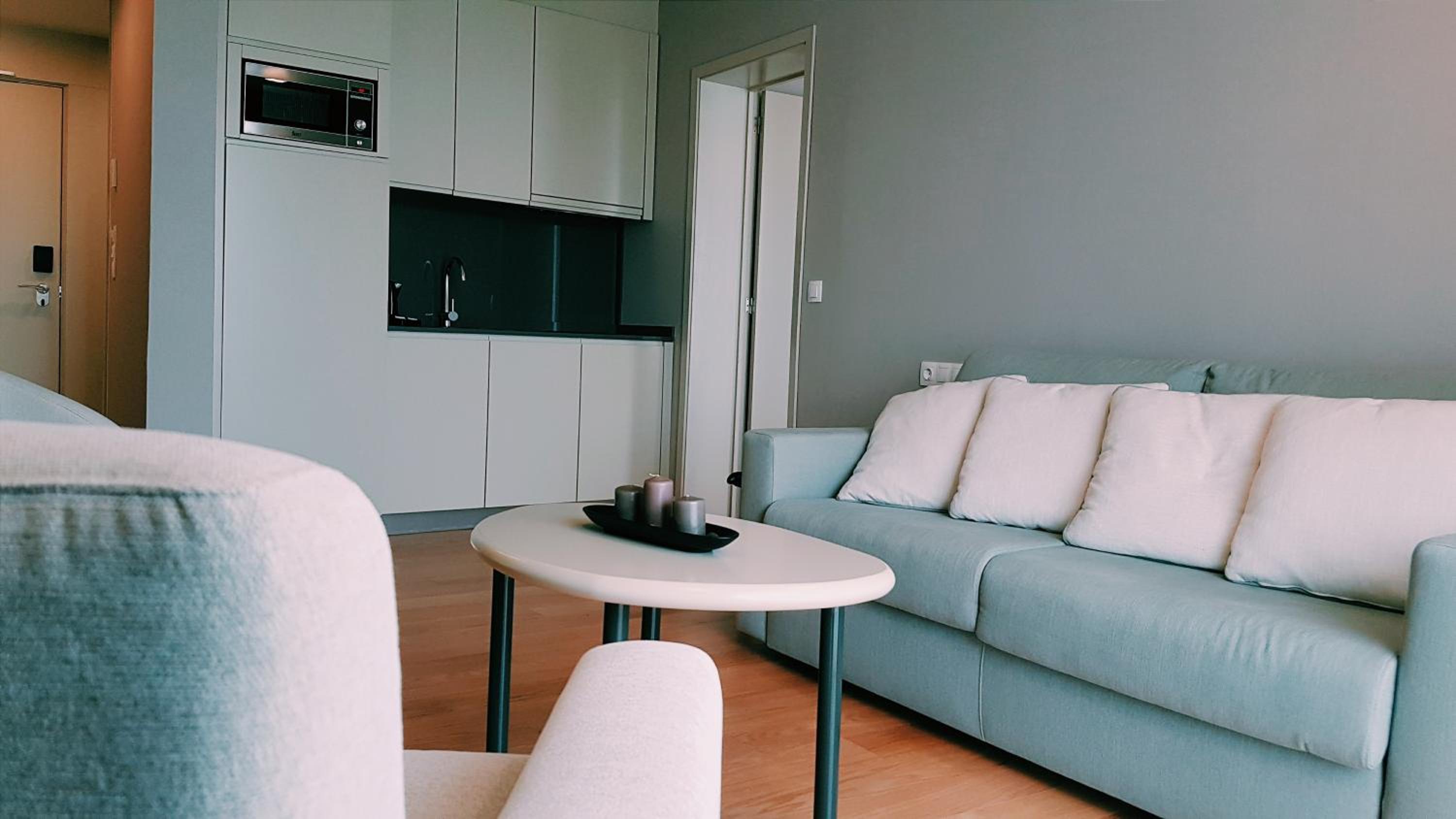 Zimmer Nr. 167266471