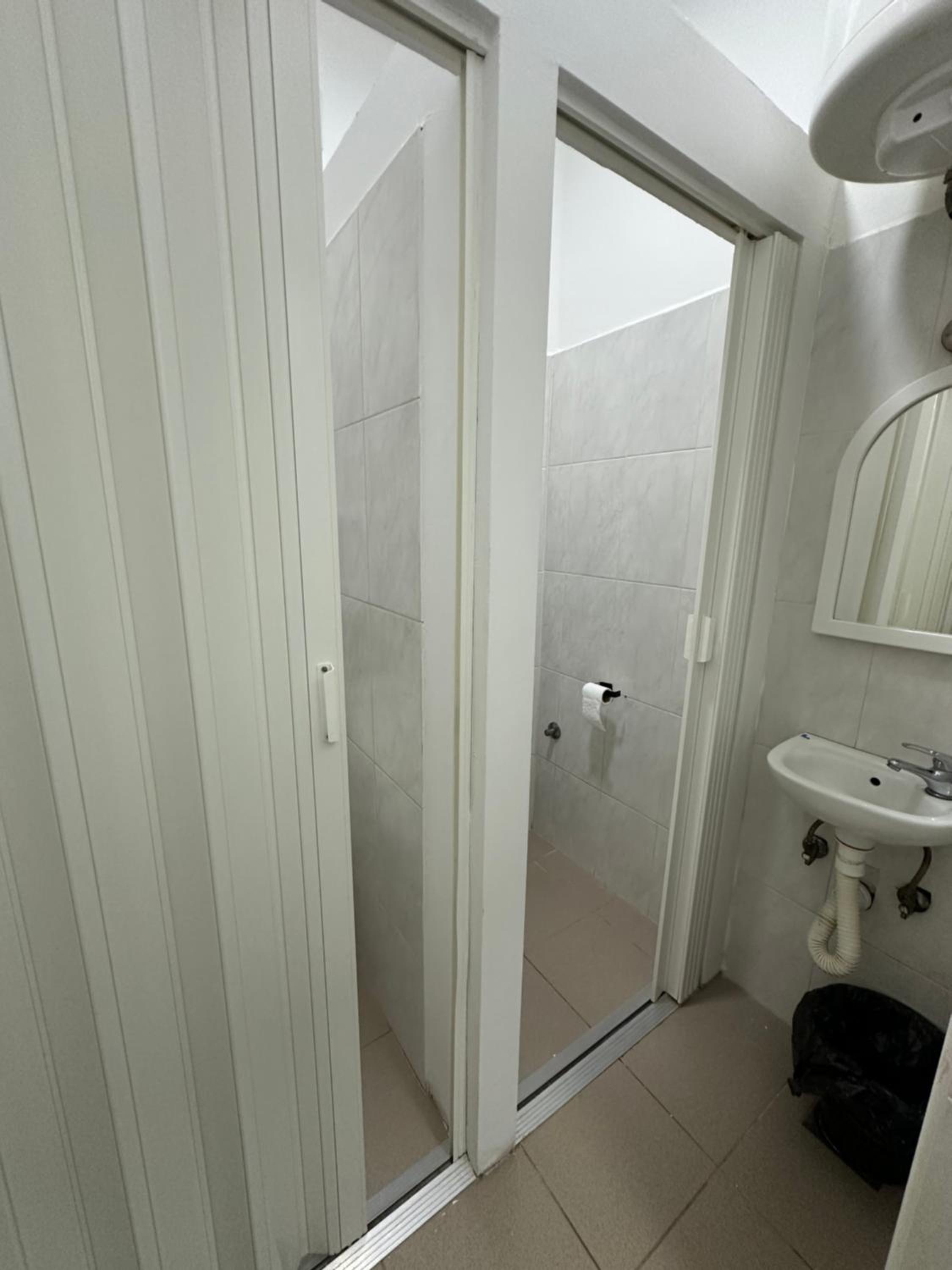 Apartment - Ground Floor photo 3