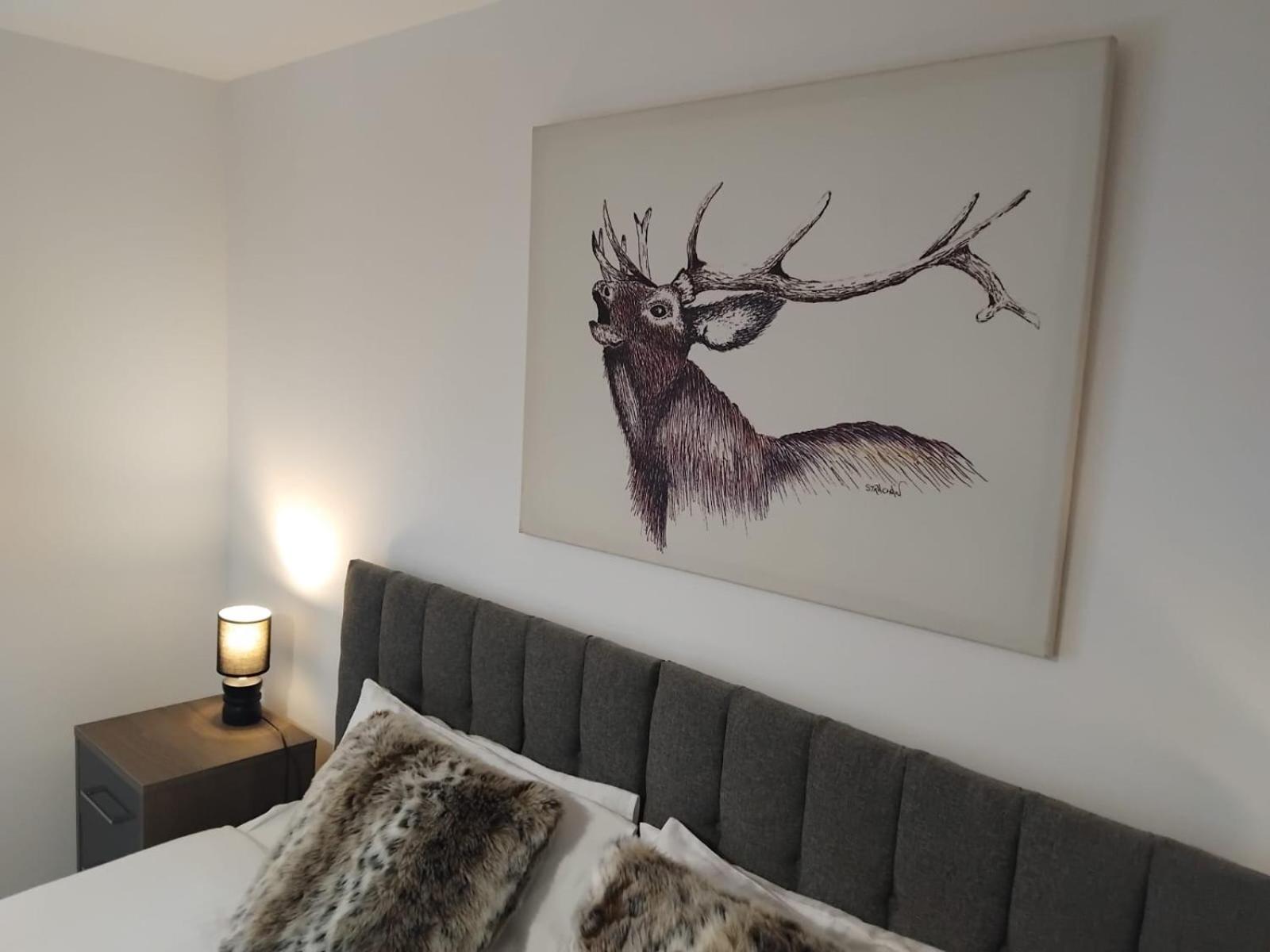 Superior King Room photo 2