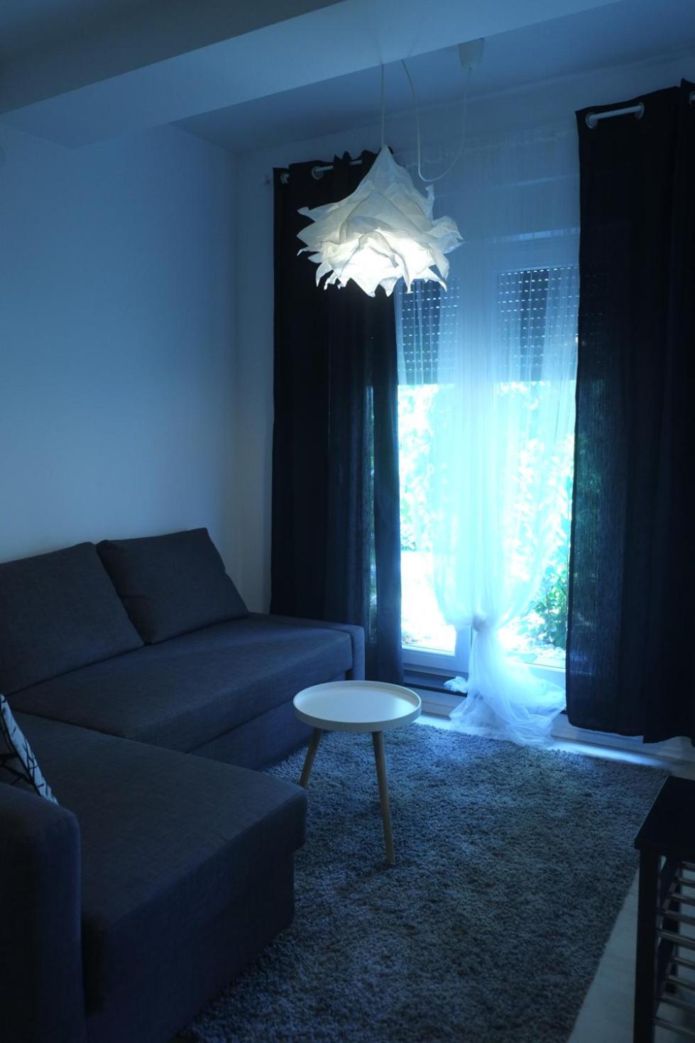 Apartment - Ground Floor - Photo 1
