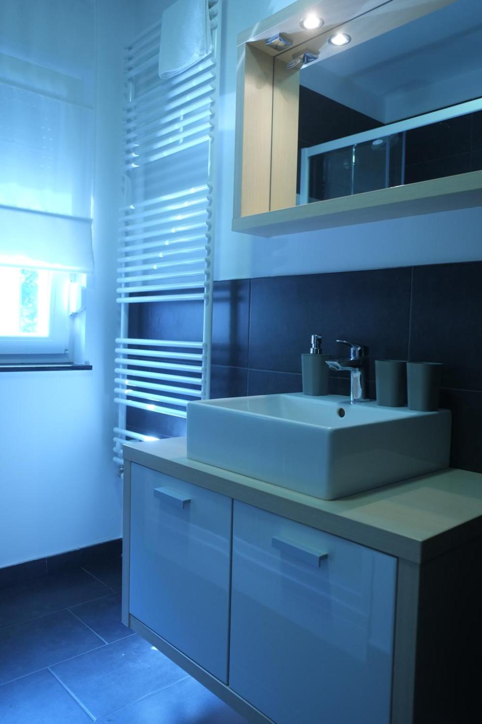 Apartment - Ground Floor - Photo 18
