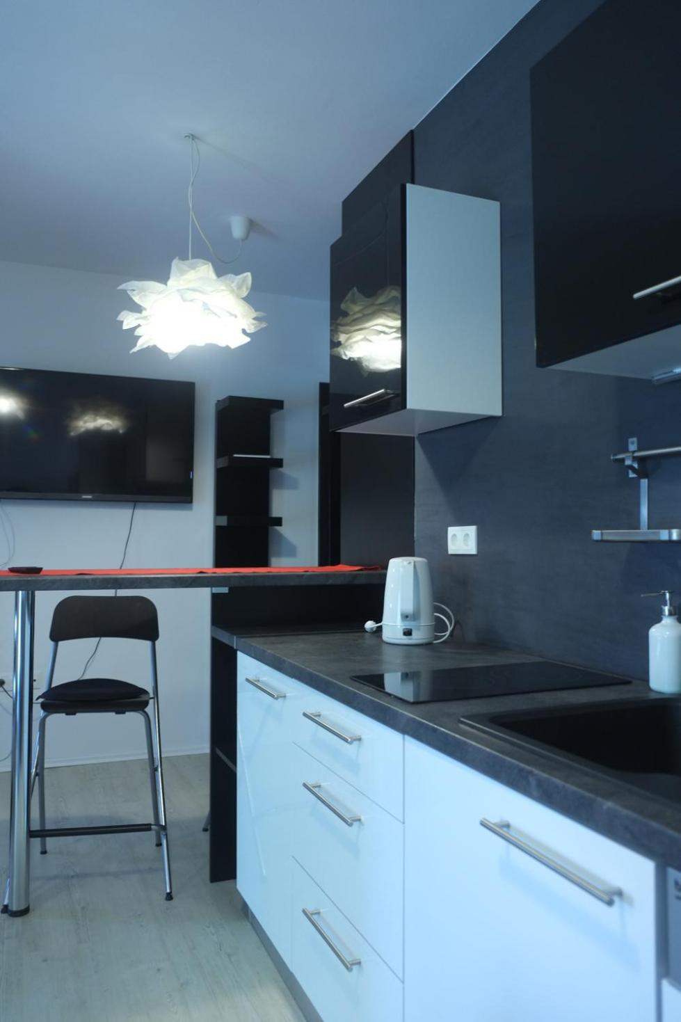 Apartment - Ground Floor - Photo 16