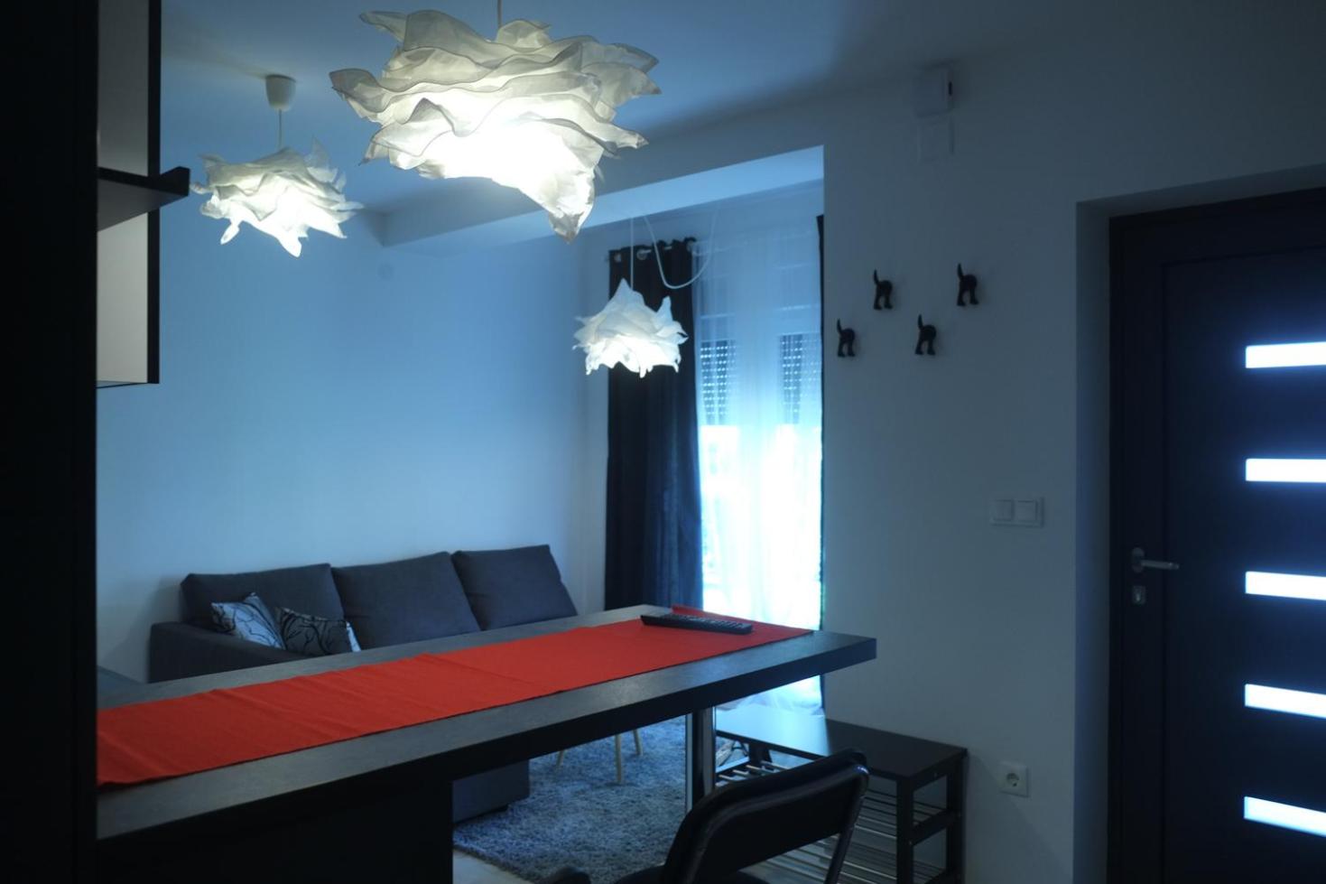 Apartment - Ground Floor - Photo 15