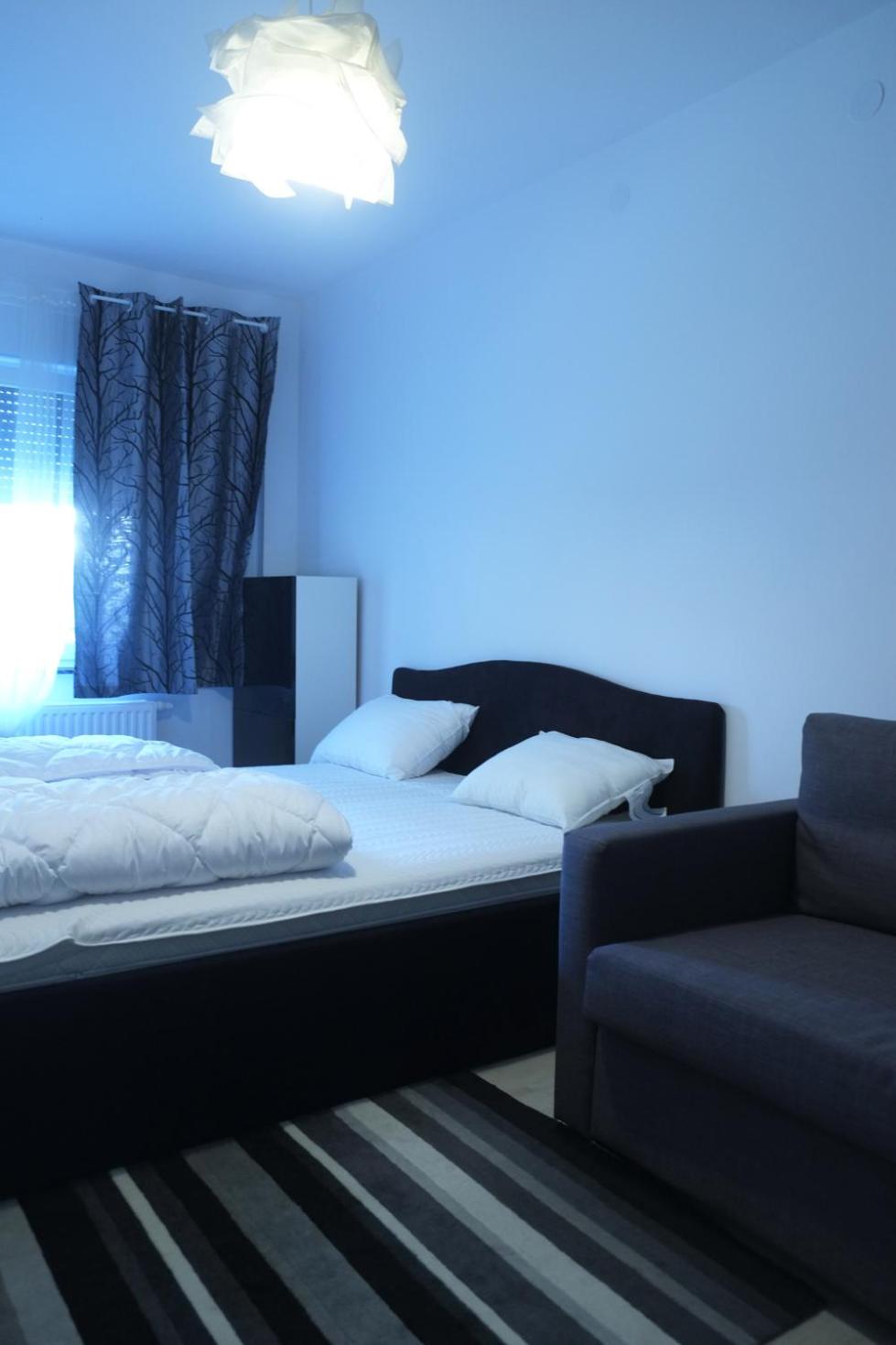 Apartment - Ground Floor - Photo 14