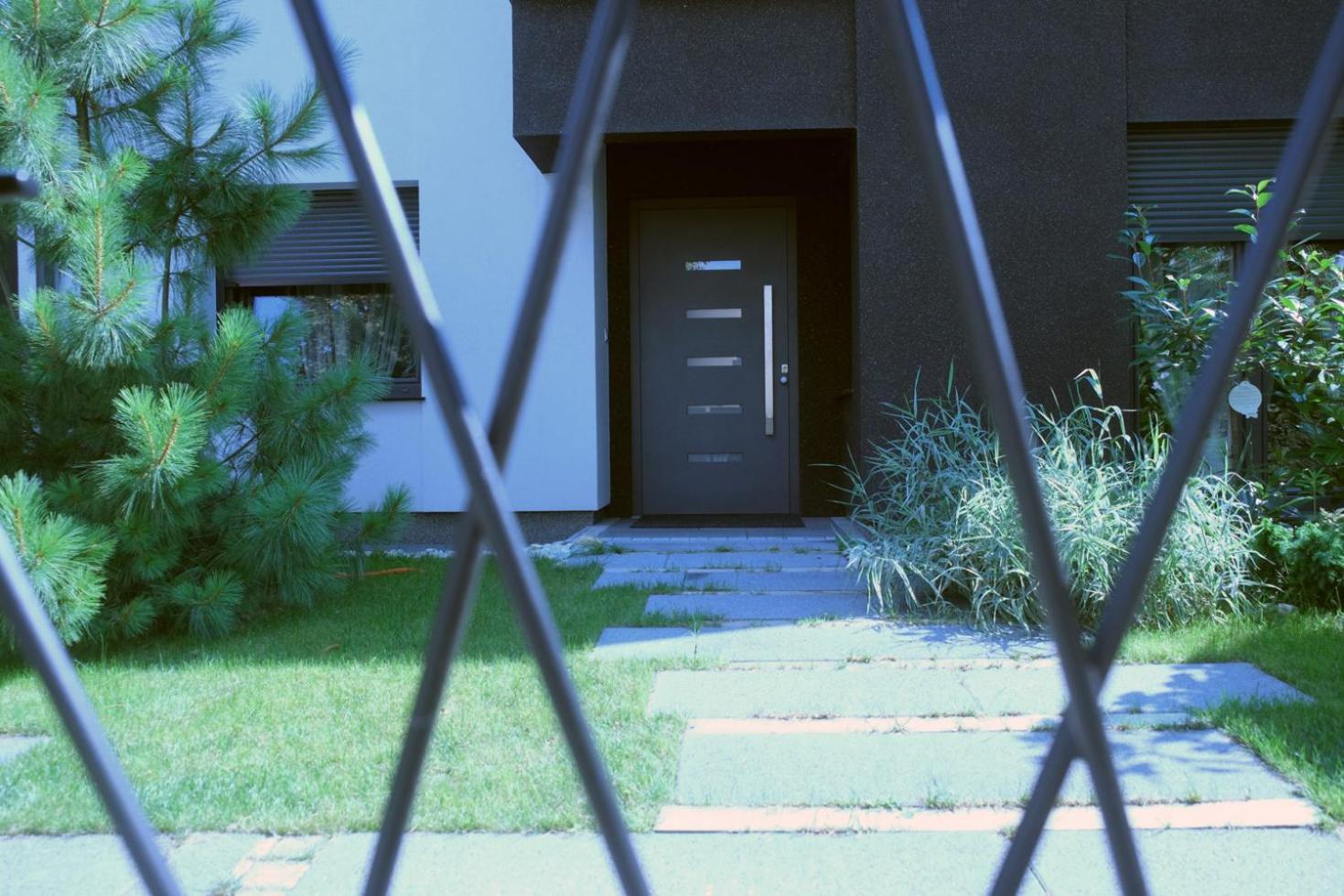 Apartment - Ground Floor - Photo 9