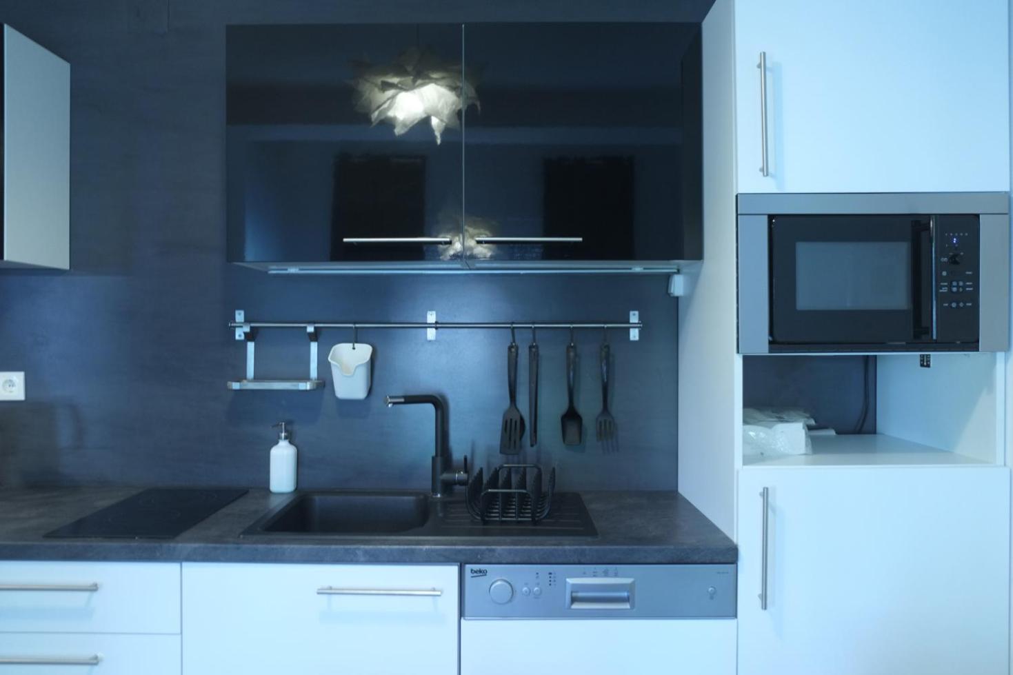 Apartment - Ground Floor - Photo 6