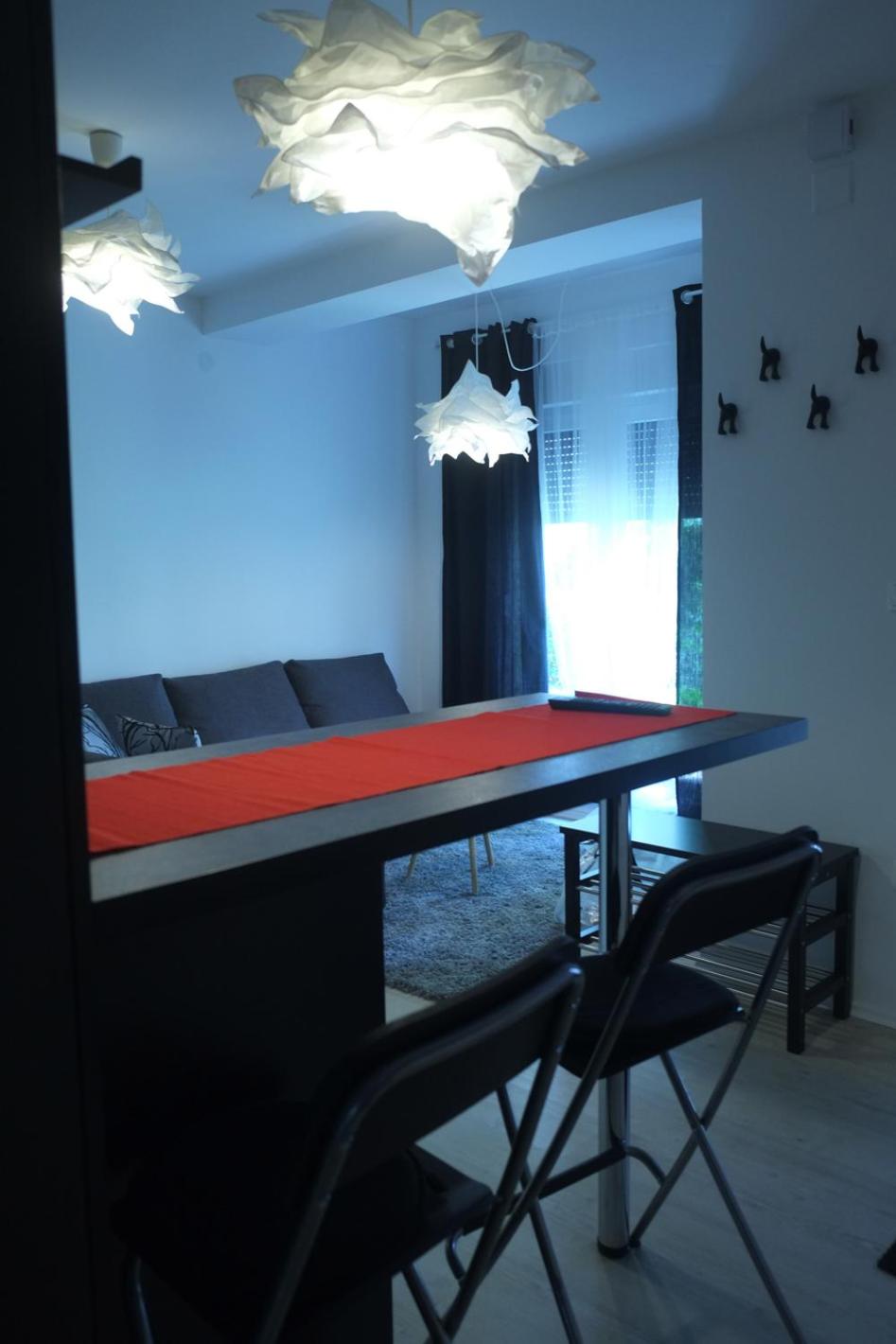 Apartment - Ground Floor - Photo 5