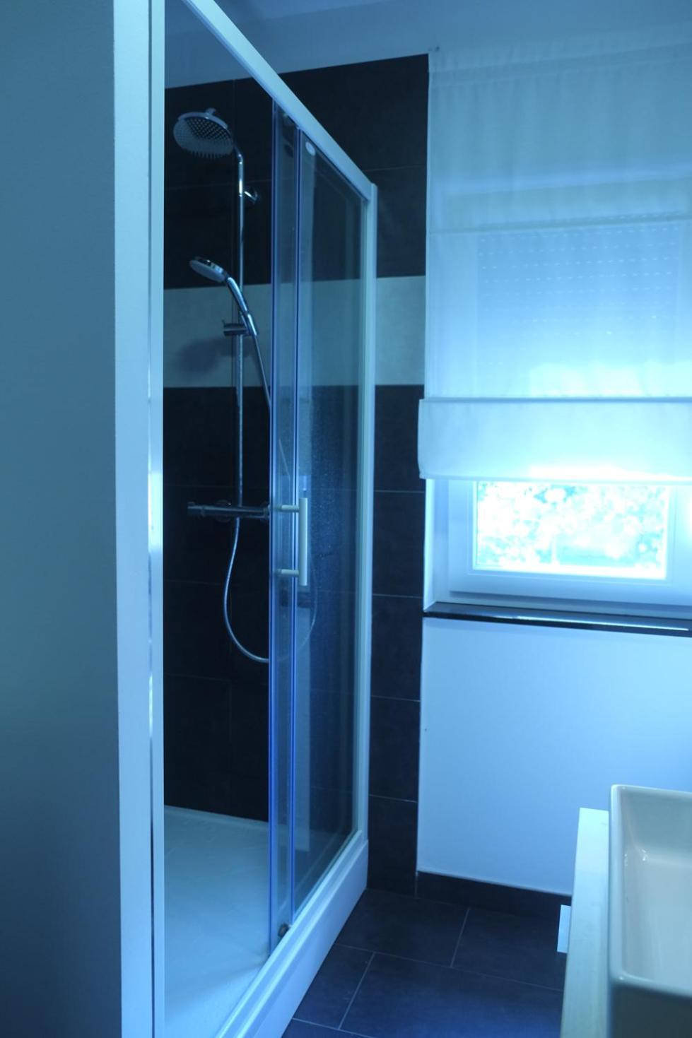 Apartment - Ground Floor - Photo 4