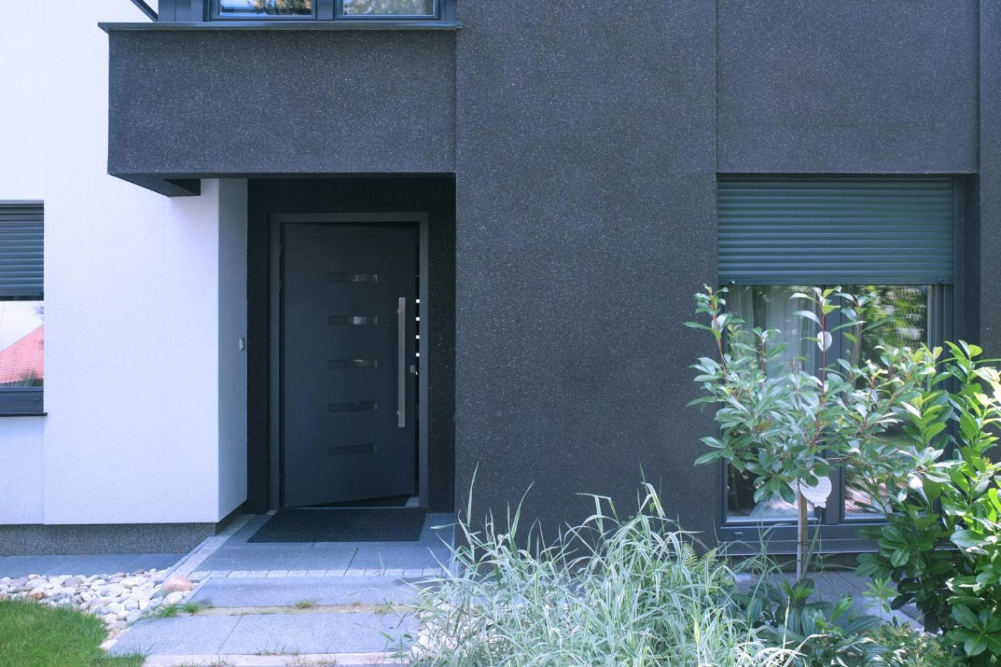Apartment - Ground Floor - Photo 3