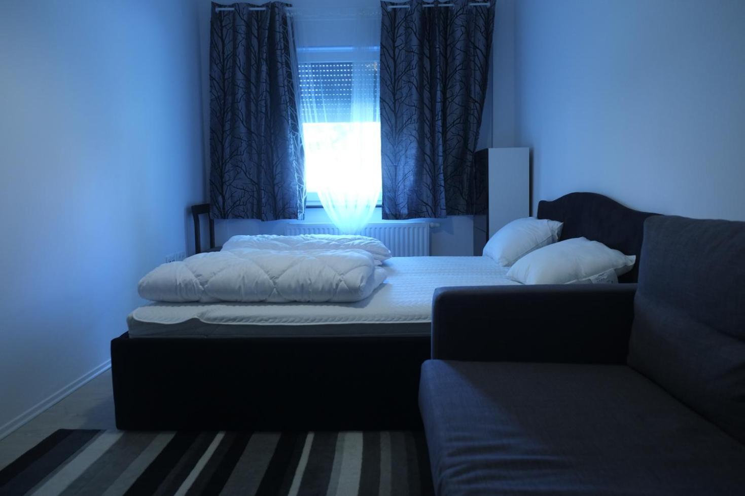 Apartment - Ground Floor - Photo 20