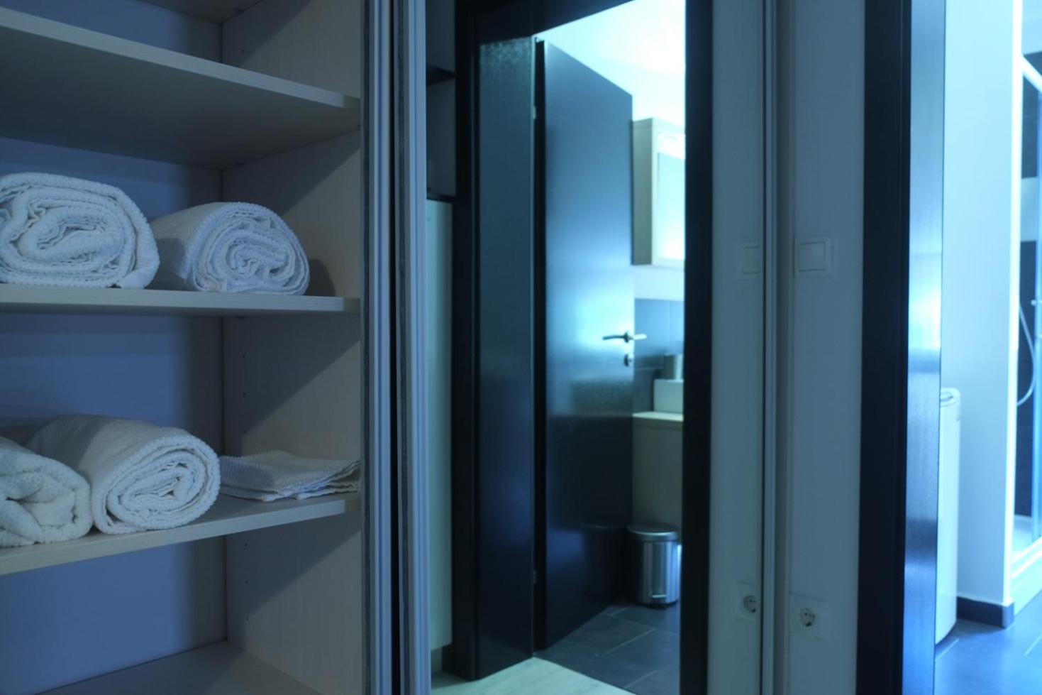 Apartment - Ground Floor - Photo 19