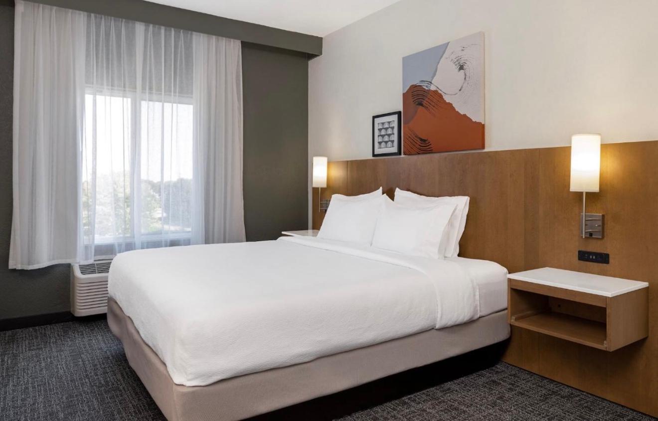 King Room - Photo 5