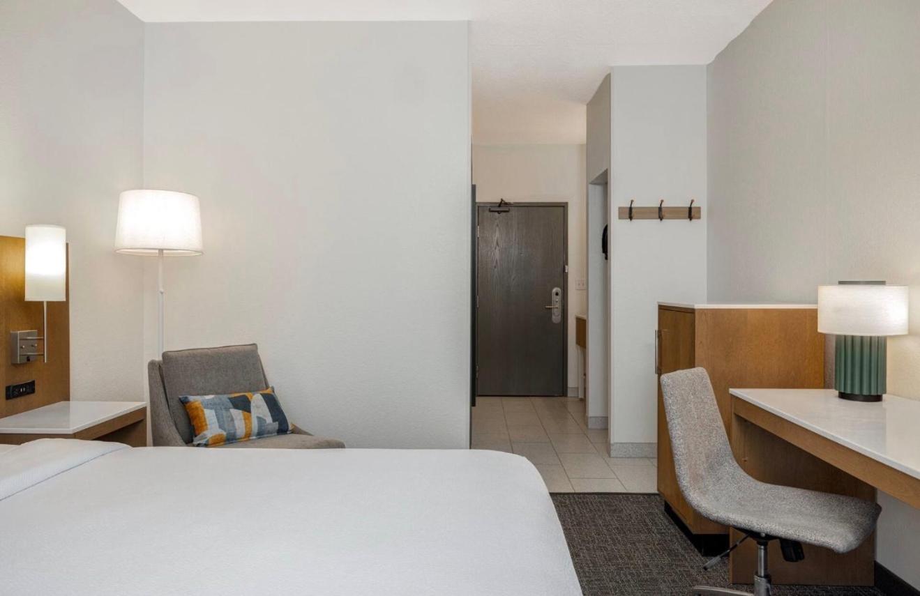 King Room - Photo 8