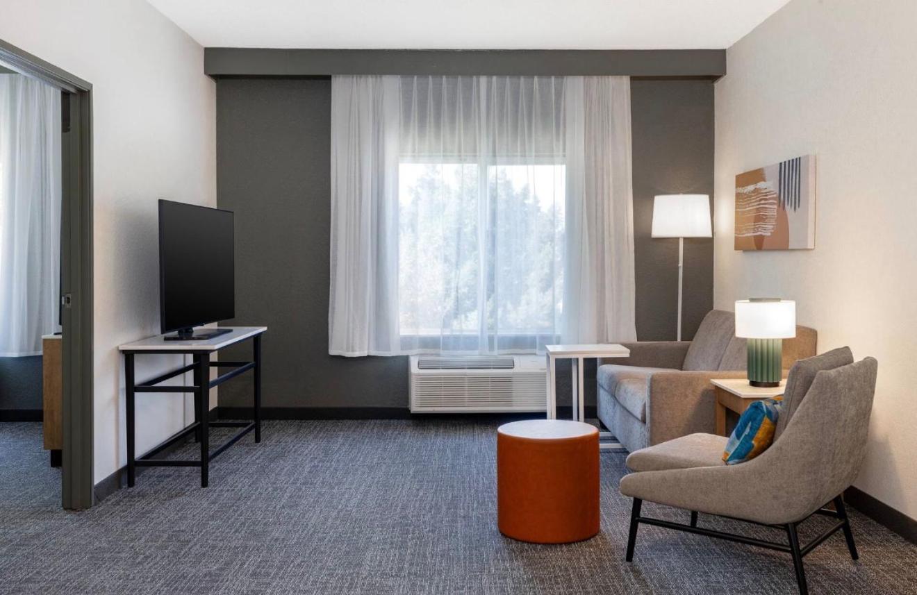 King Suite - Photo 7
