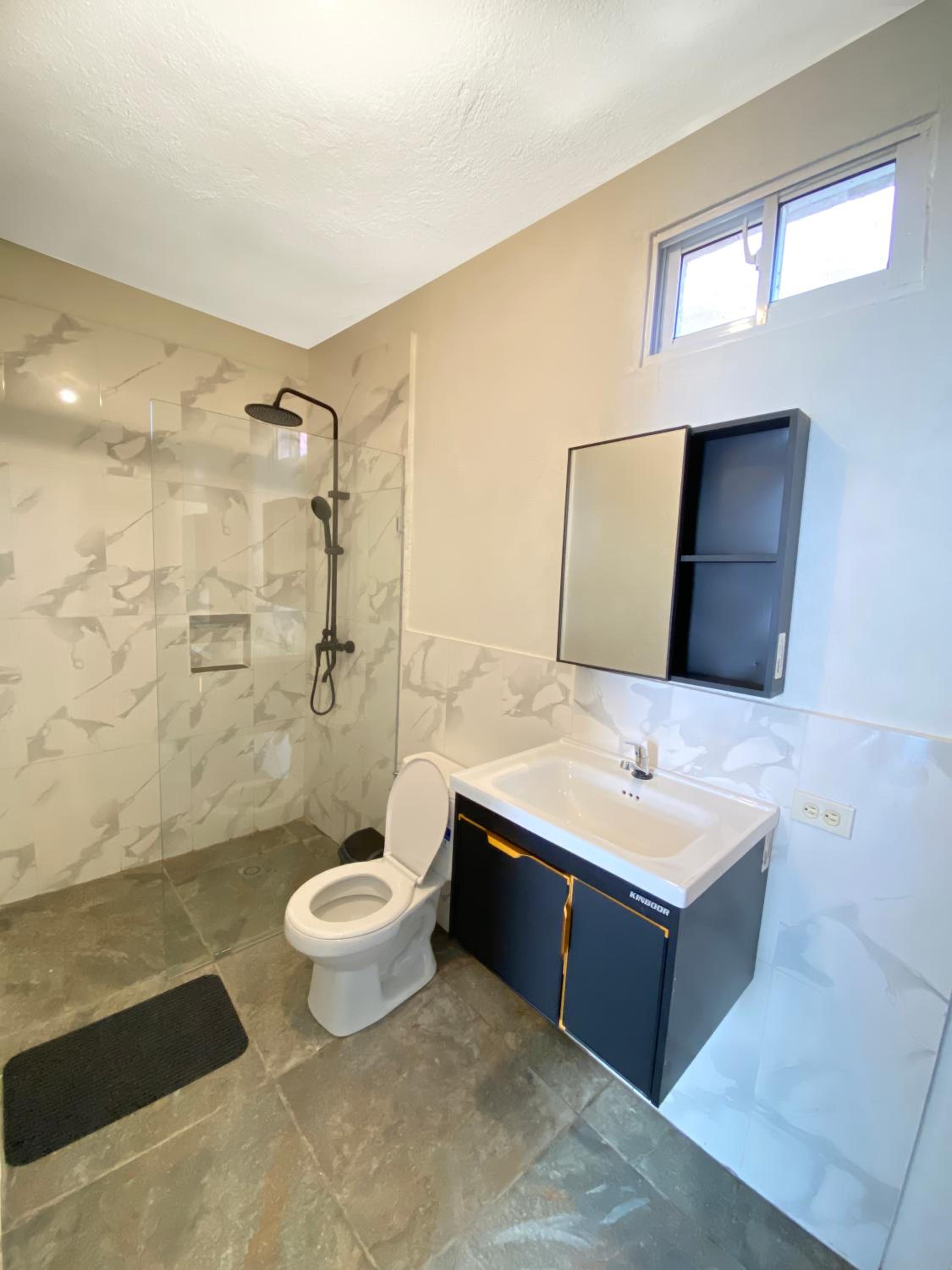 Junior Suite photo 2