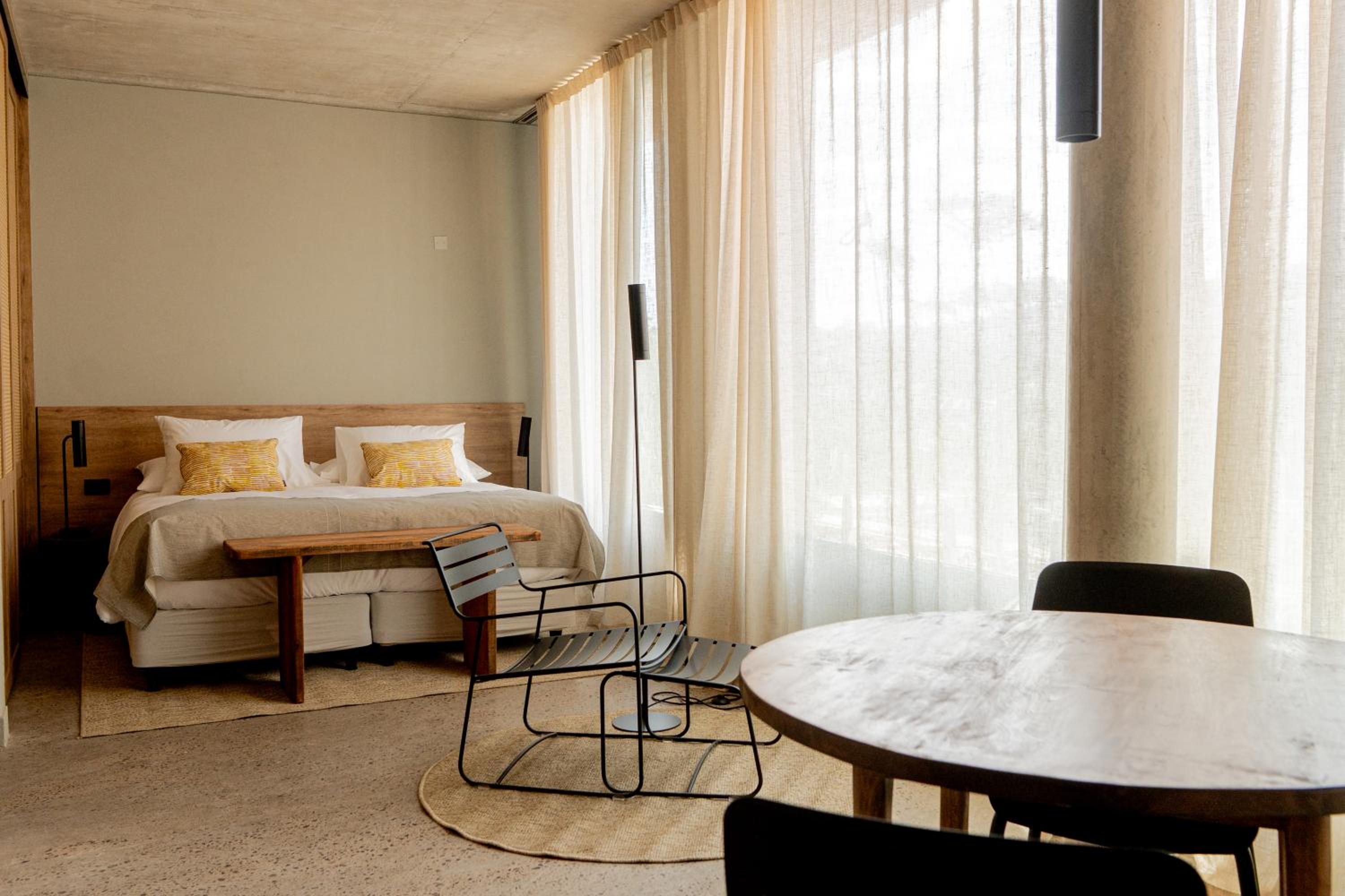 Superior Queen Room photo 2