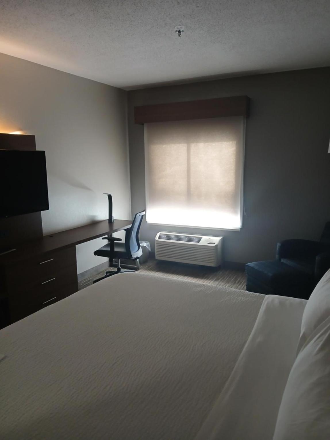 Standard Room - Photo 3