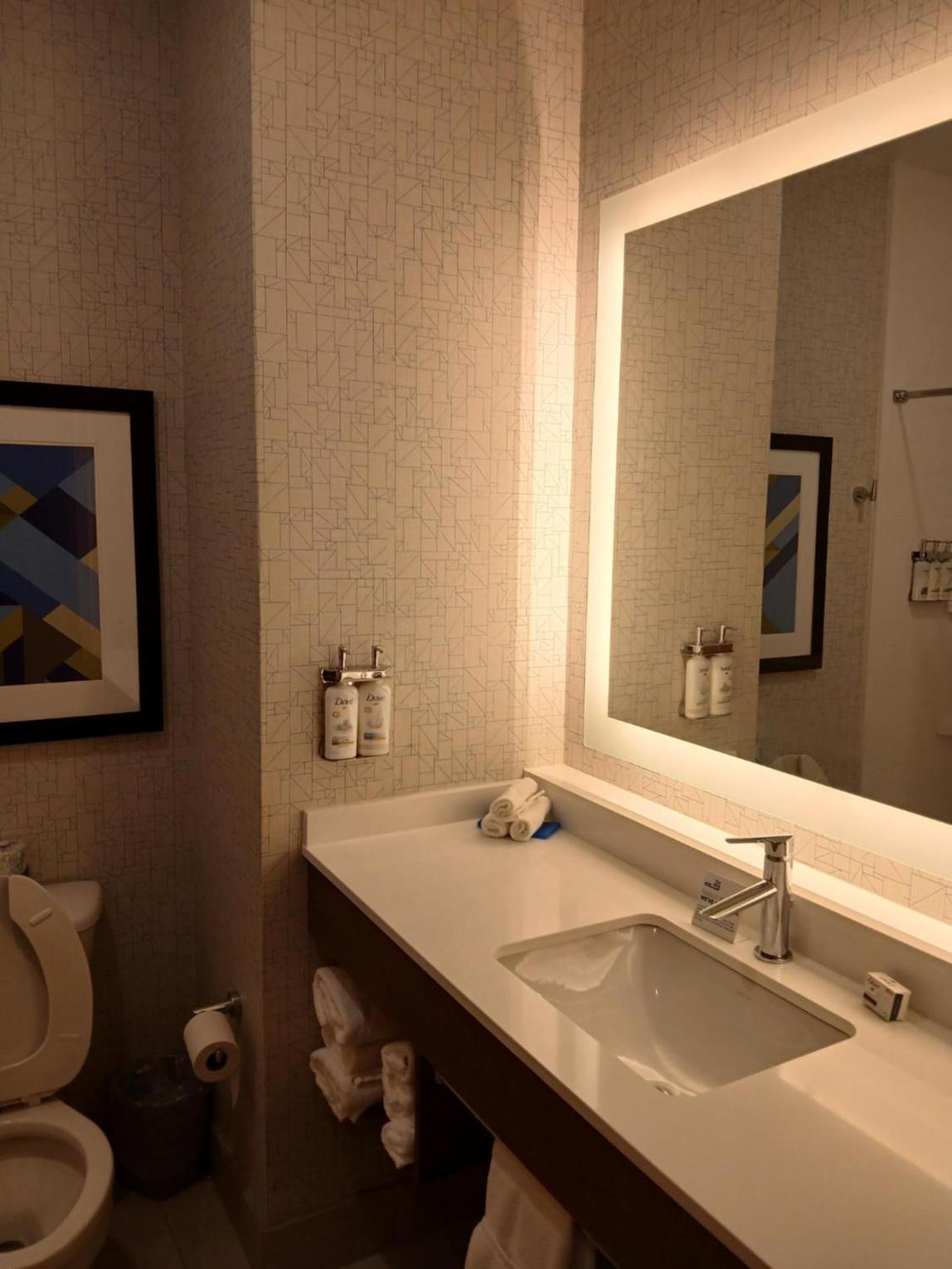Standard Room - Photo 4