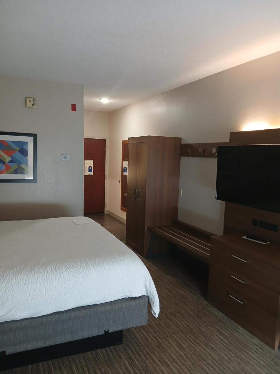 Standard Room - Photo 2