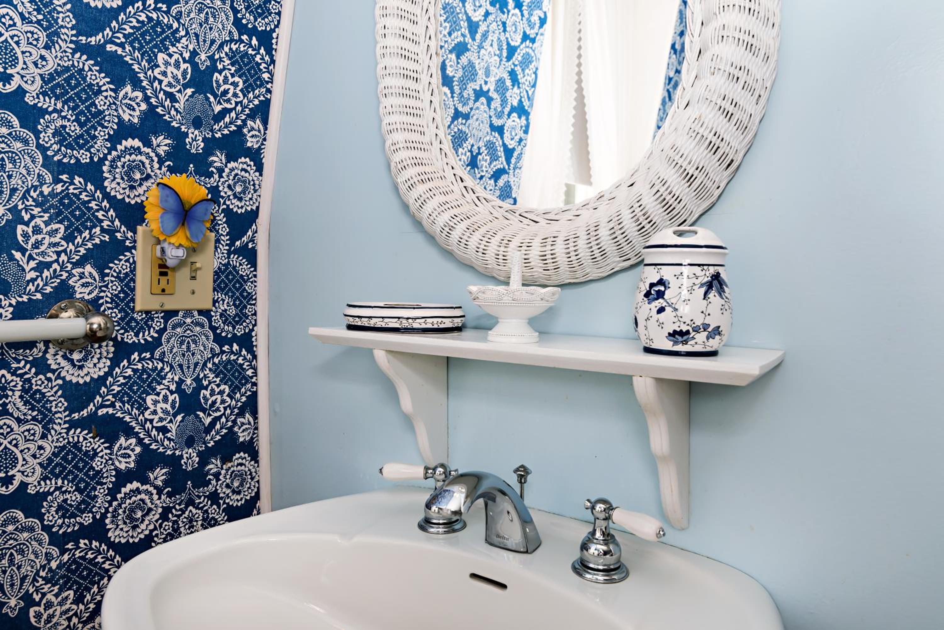 Elanor Room photo 2