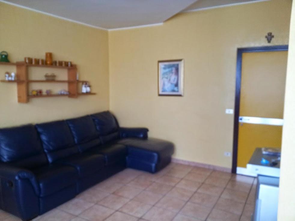 Apartment photo 1