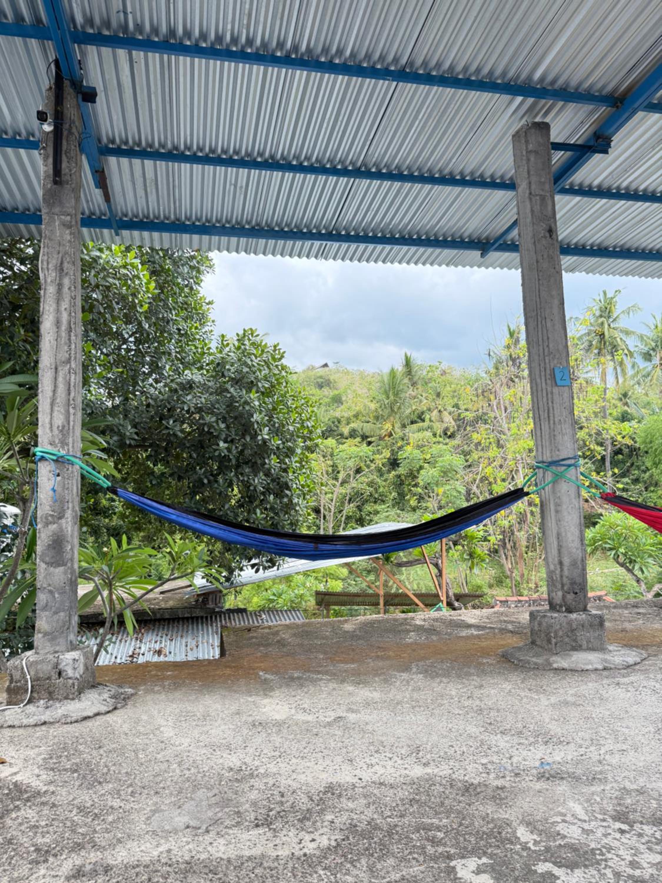 6 Hammock Dormitory photo 1