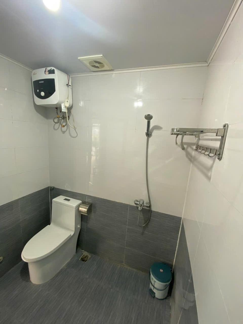 Triple Room - Photo 4