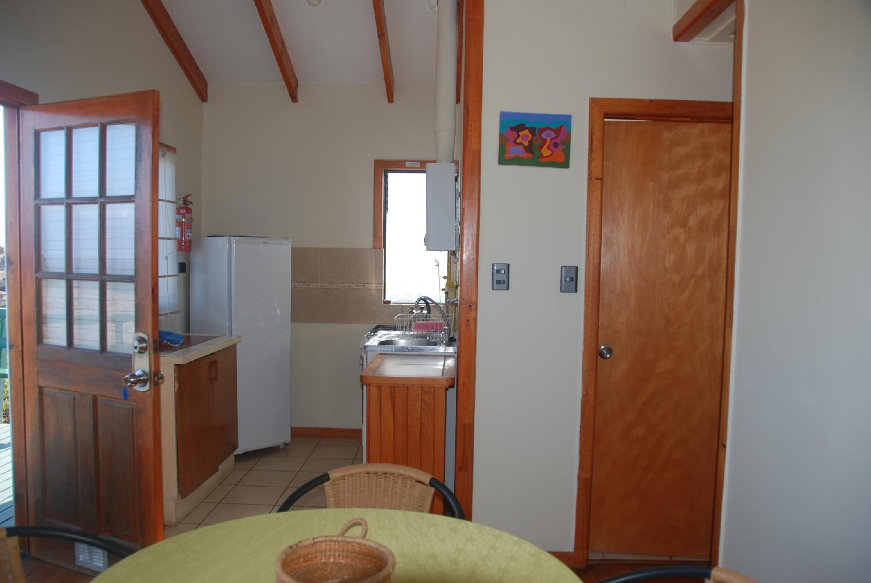 Family Bungalow photo 3