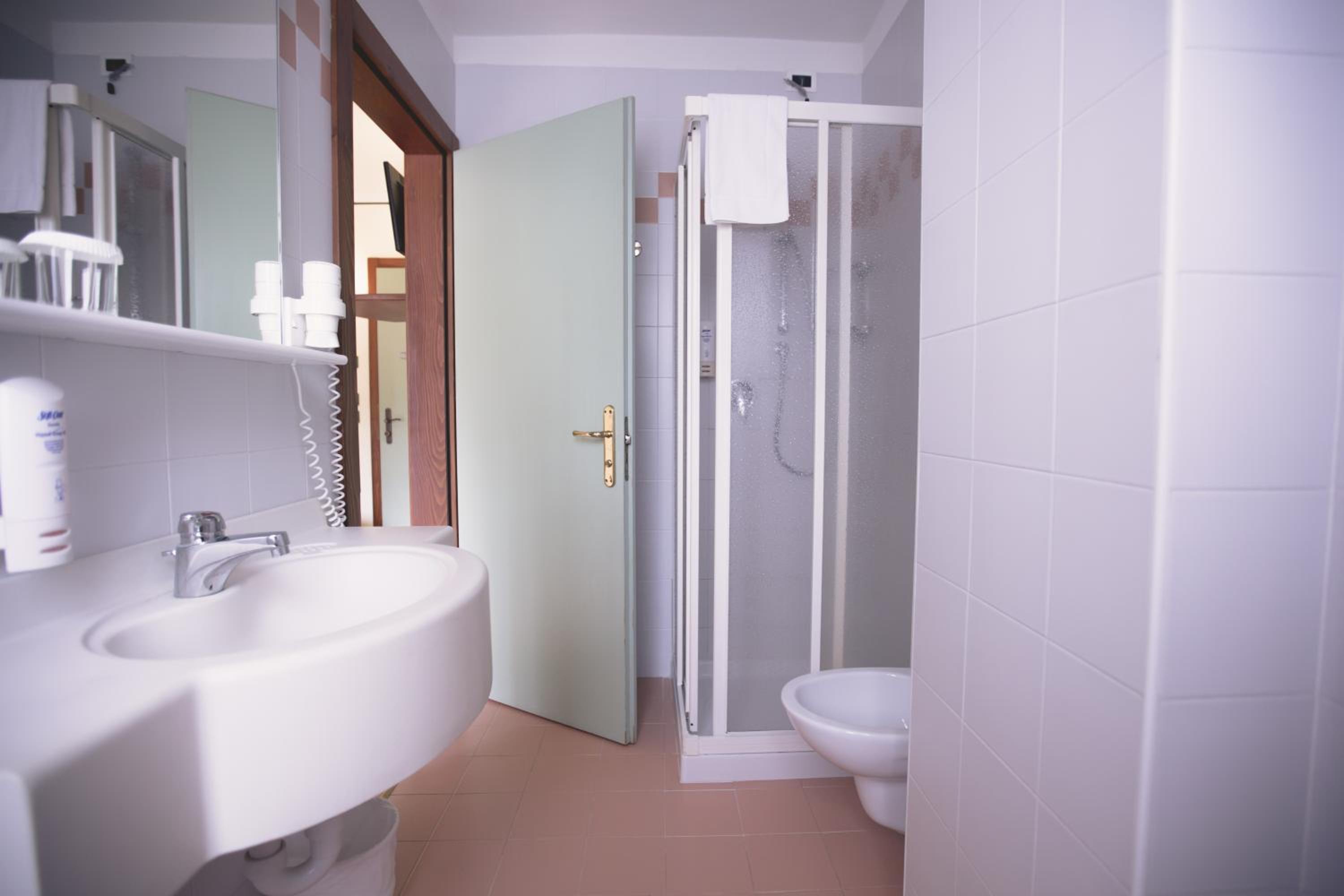 Comfort Double or Twin Room - Photo 2
