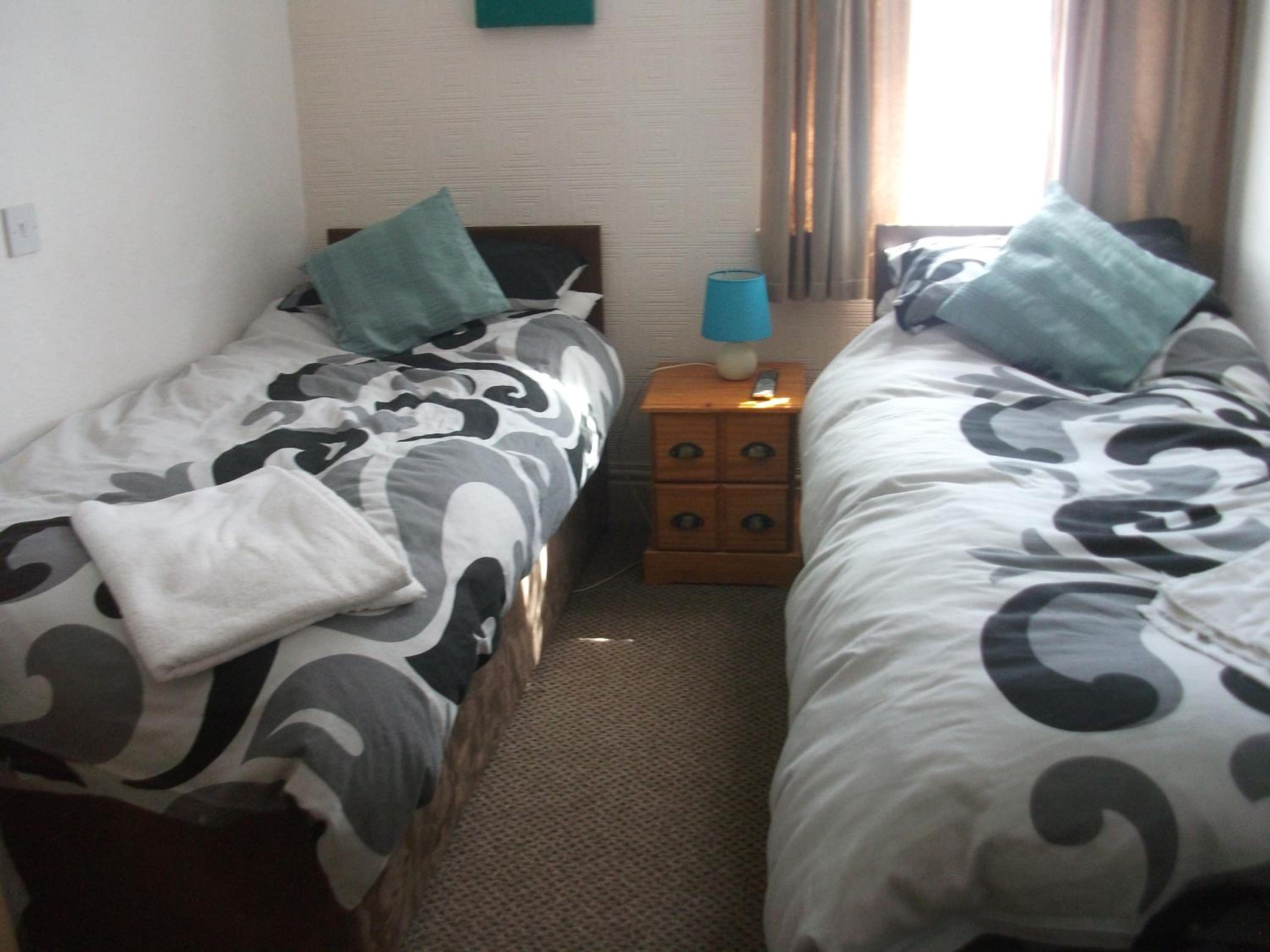Family Suite (6 Adults) photo 1