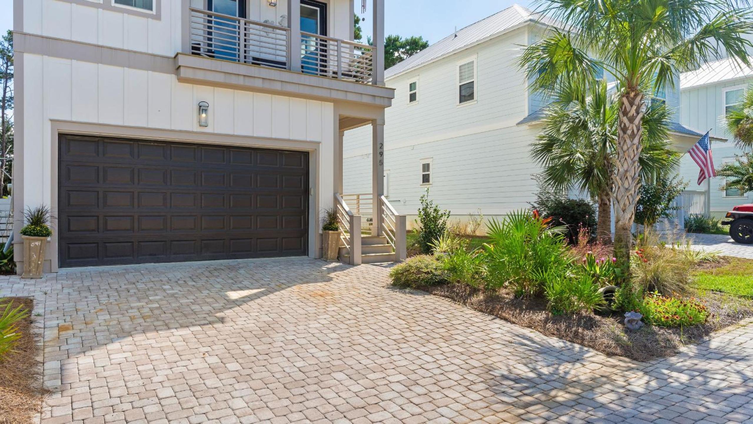 Vacation Home photo 1