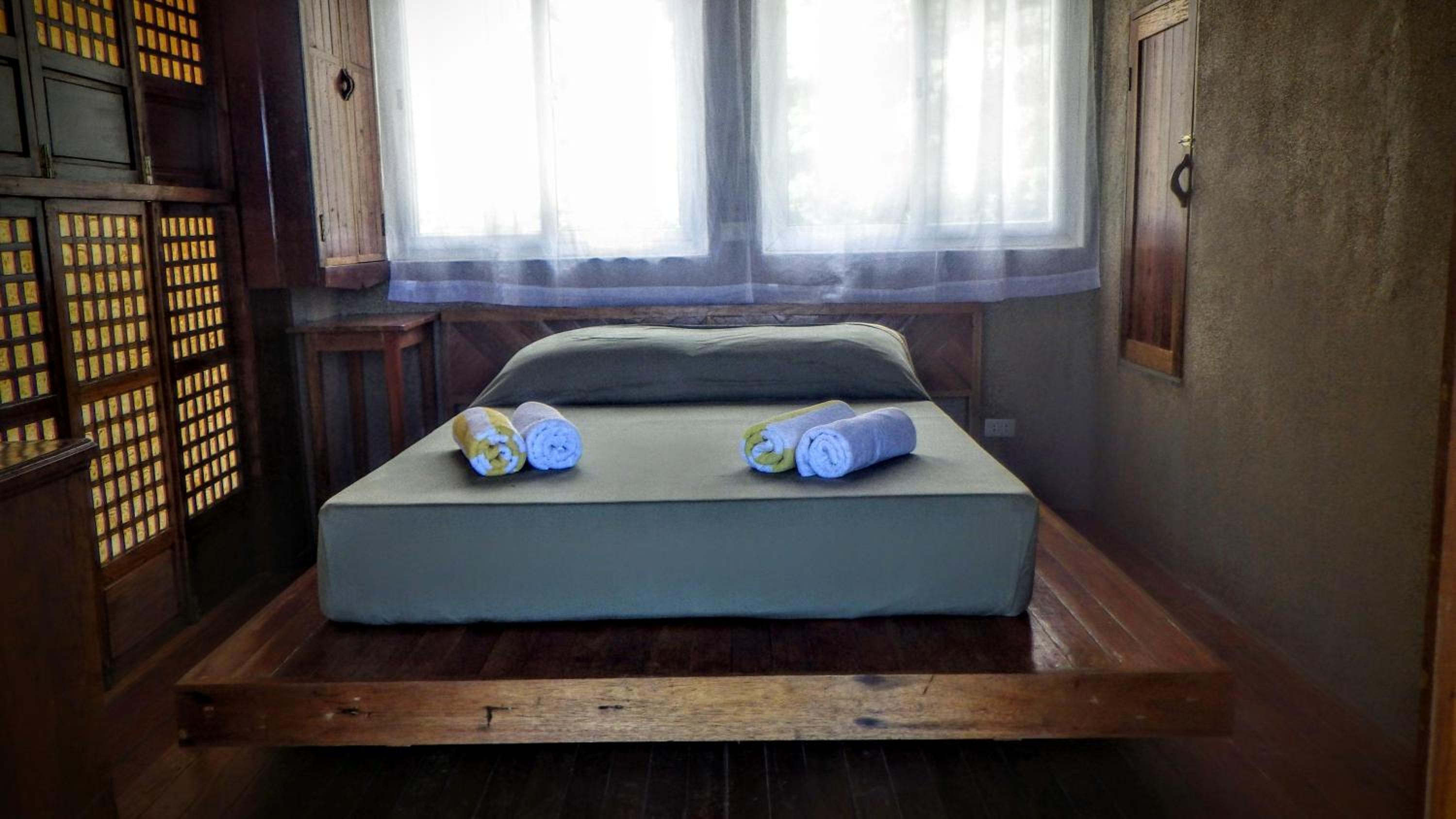 Beach House - Ibaloi - Photo 1