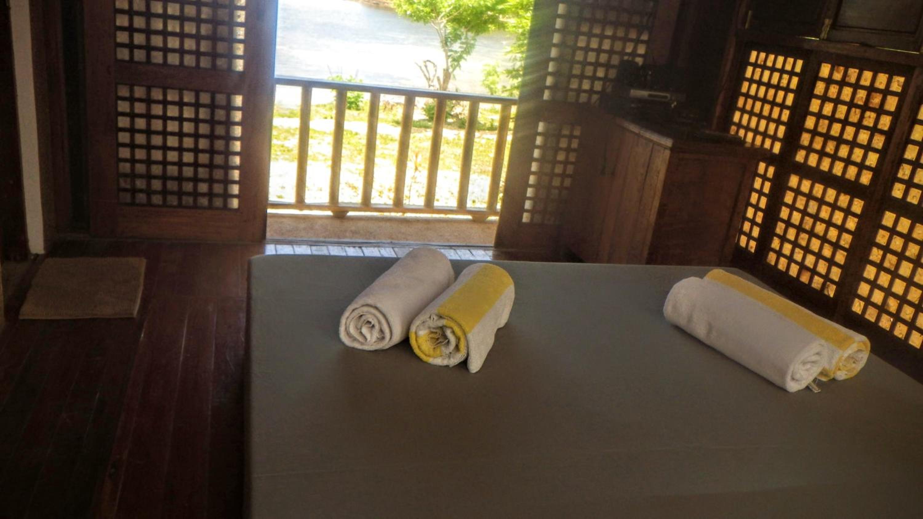 Beach House - Ibaloi - Photo 2