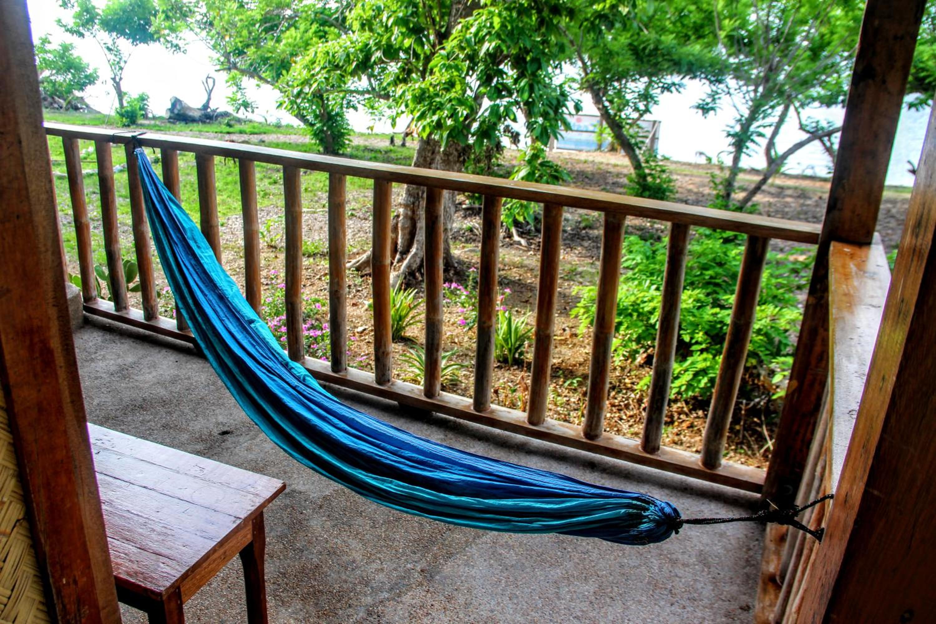 Beach House - Ifugao - Photo 7