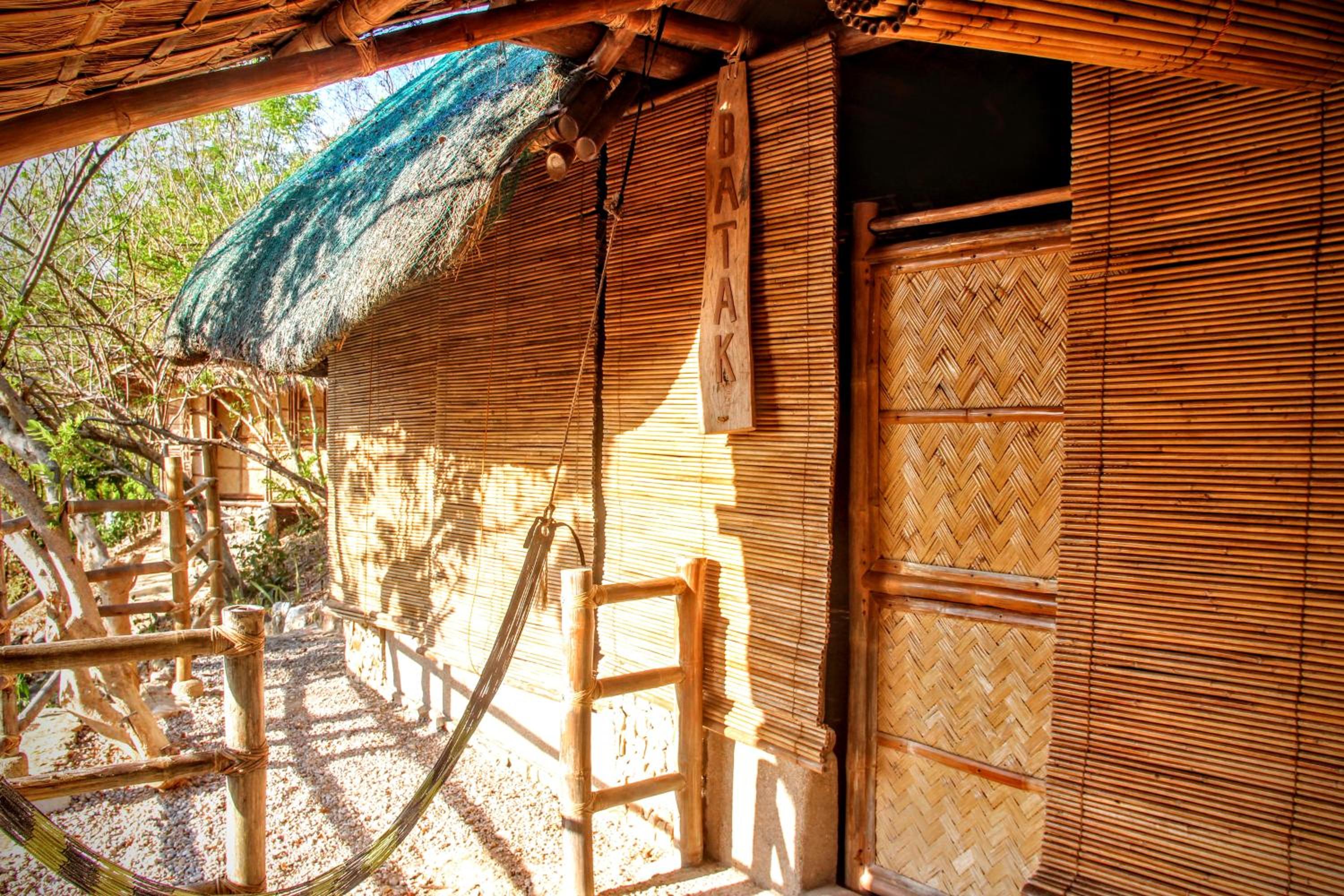 Hillside Pavilion  - Photo 3