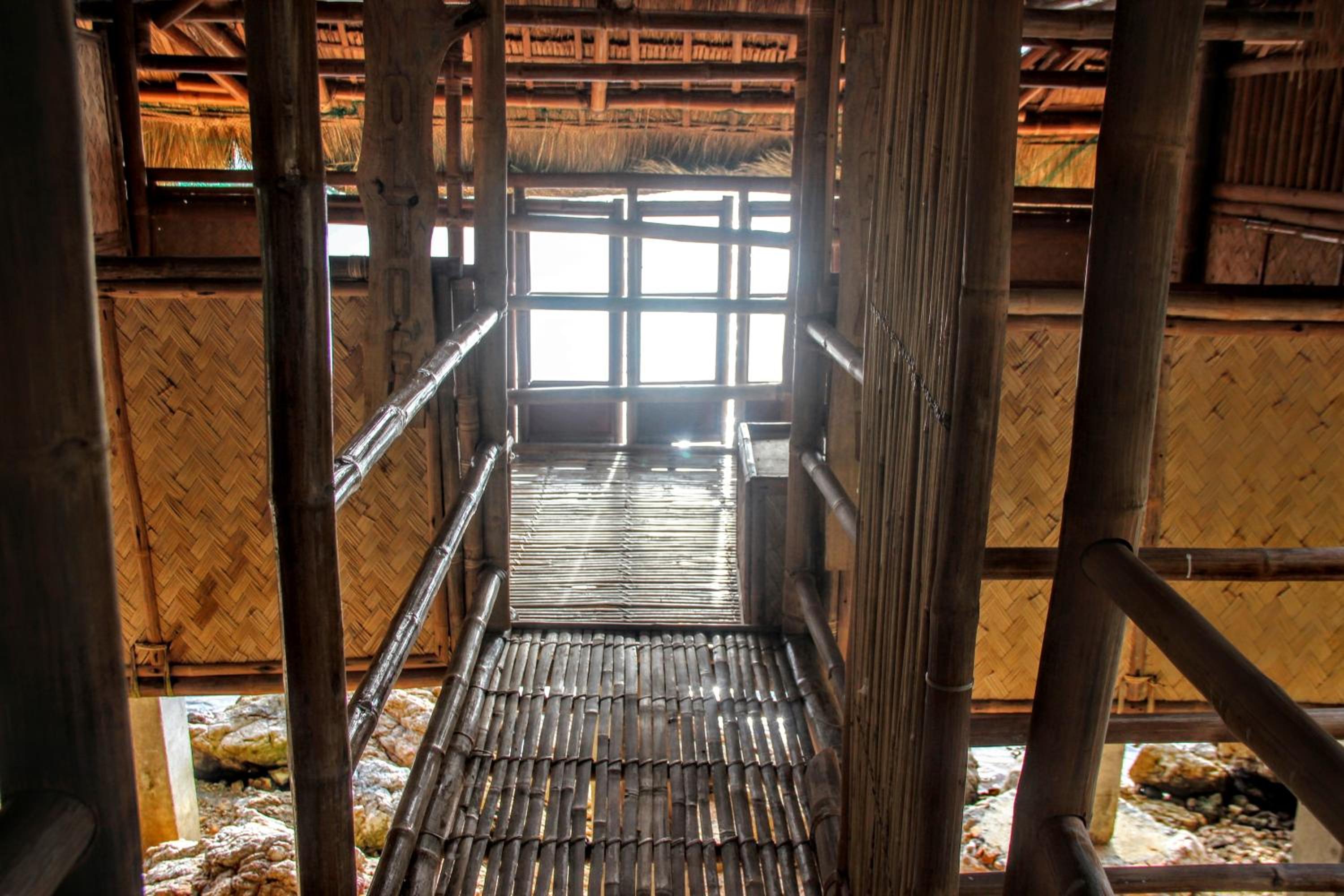 Seaside Pavilion - Photo 11