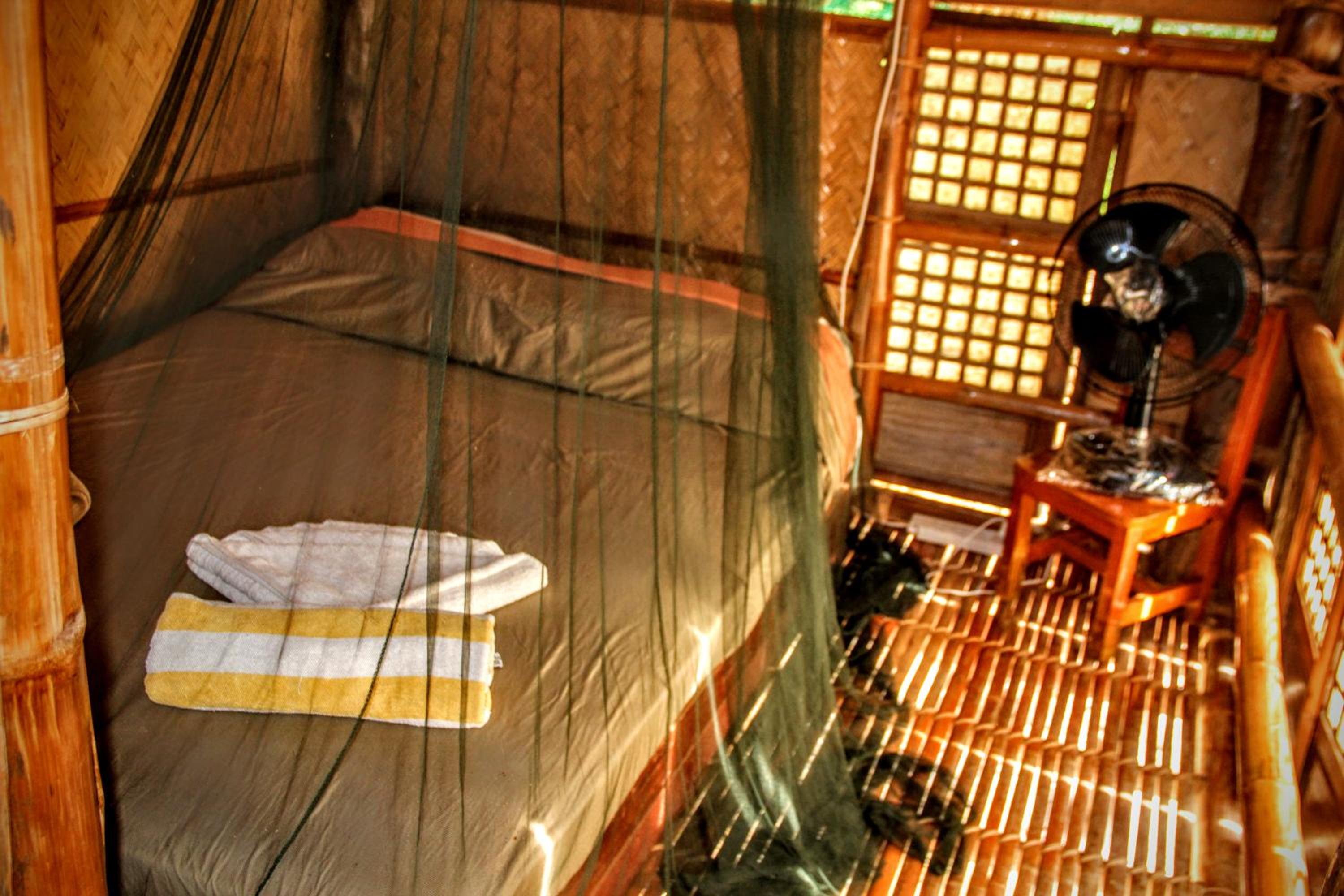 Seaside Pavilion - Photo 1
