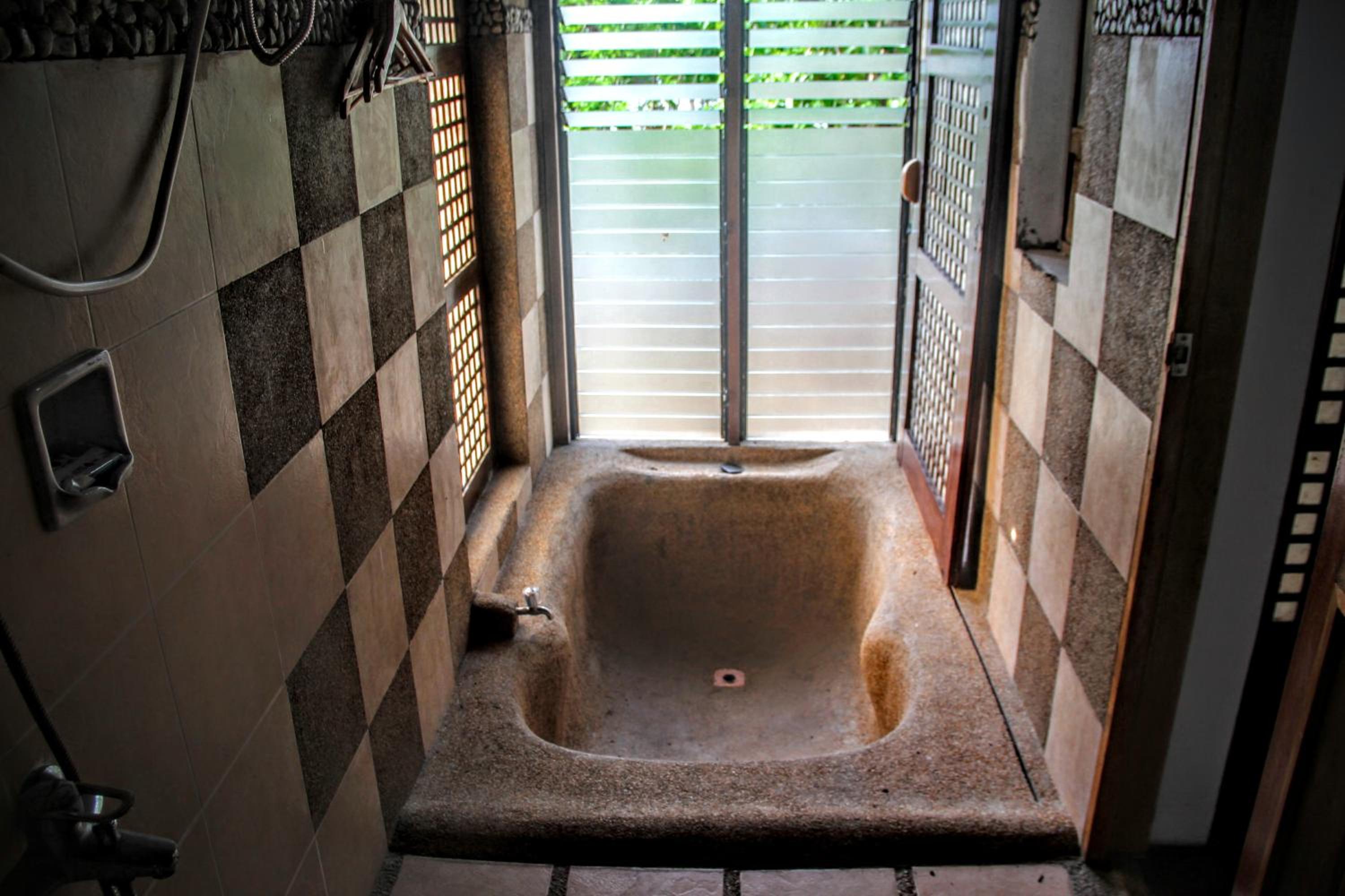 Beach House - Ifugao - Photo 8