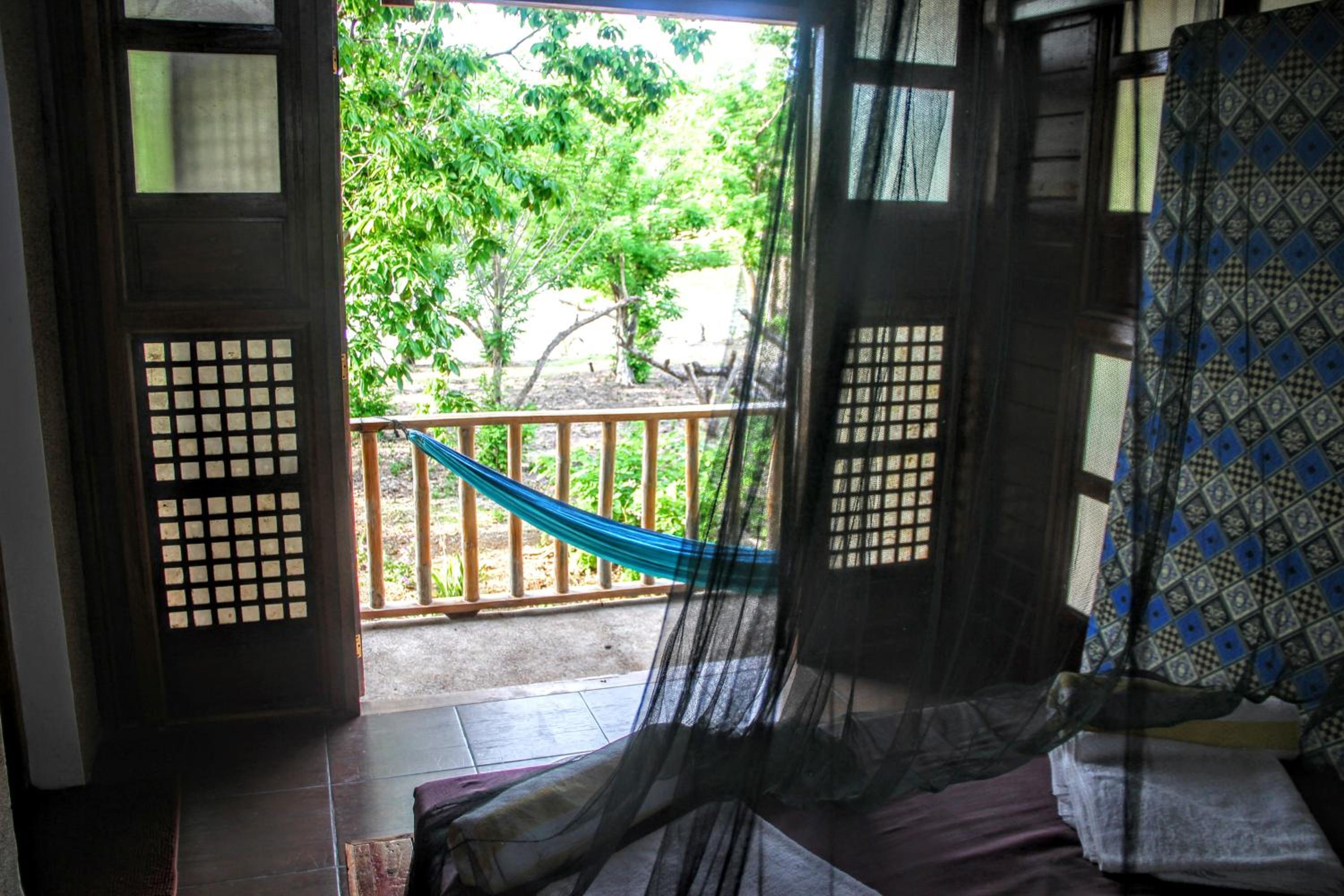 Beach House - Ifugao - Photo 1
