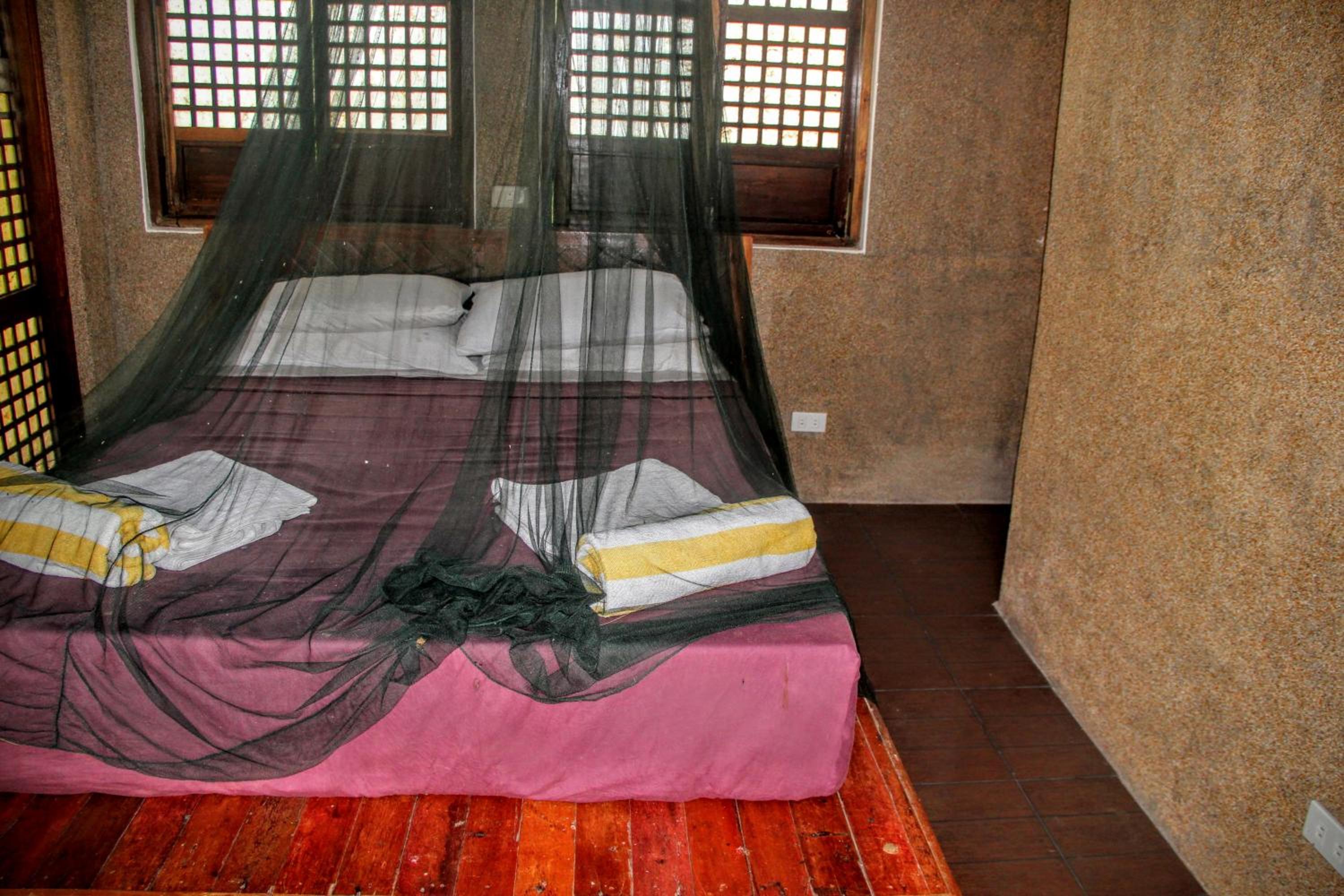 Beach House - Ifugao - Photo 6