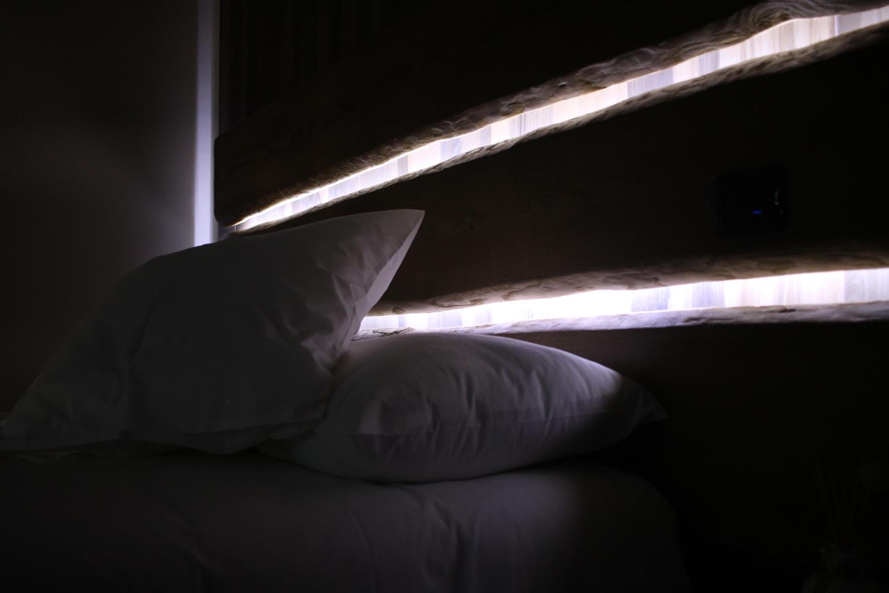 Deluxe Triple Room photo 1