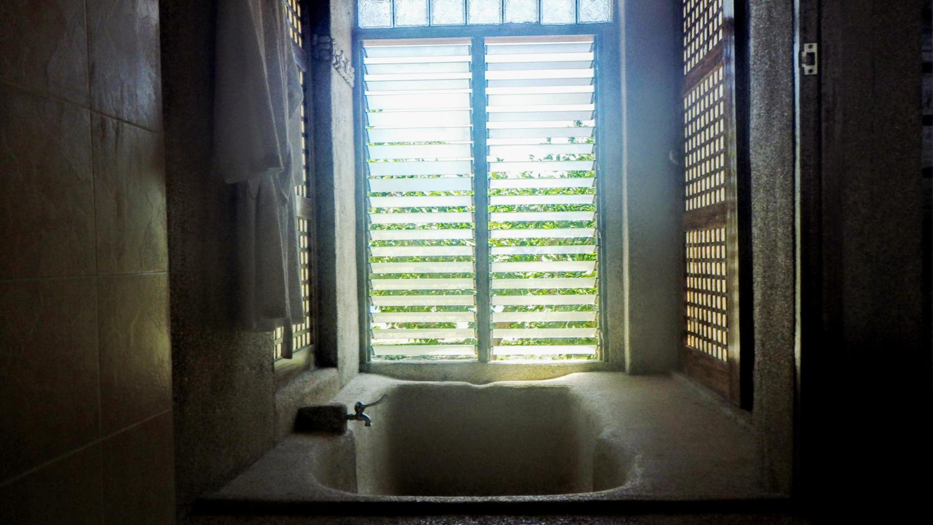 Beach House - Ibaloi - Photo 6