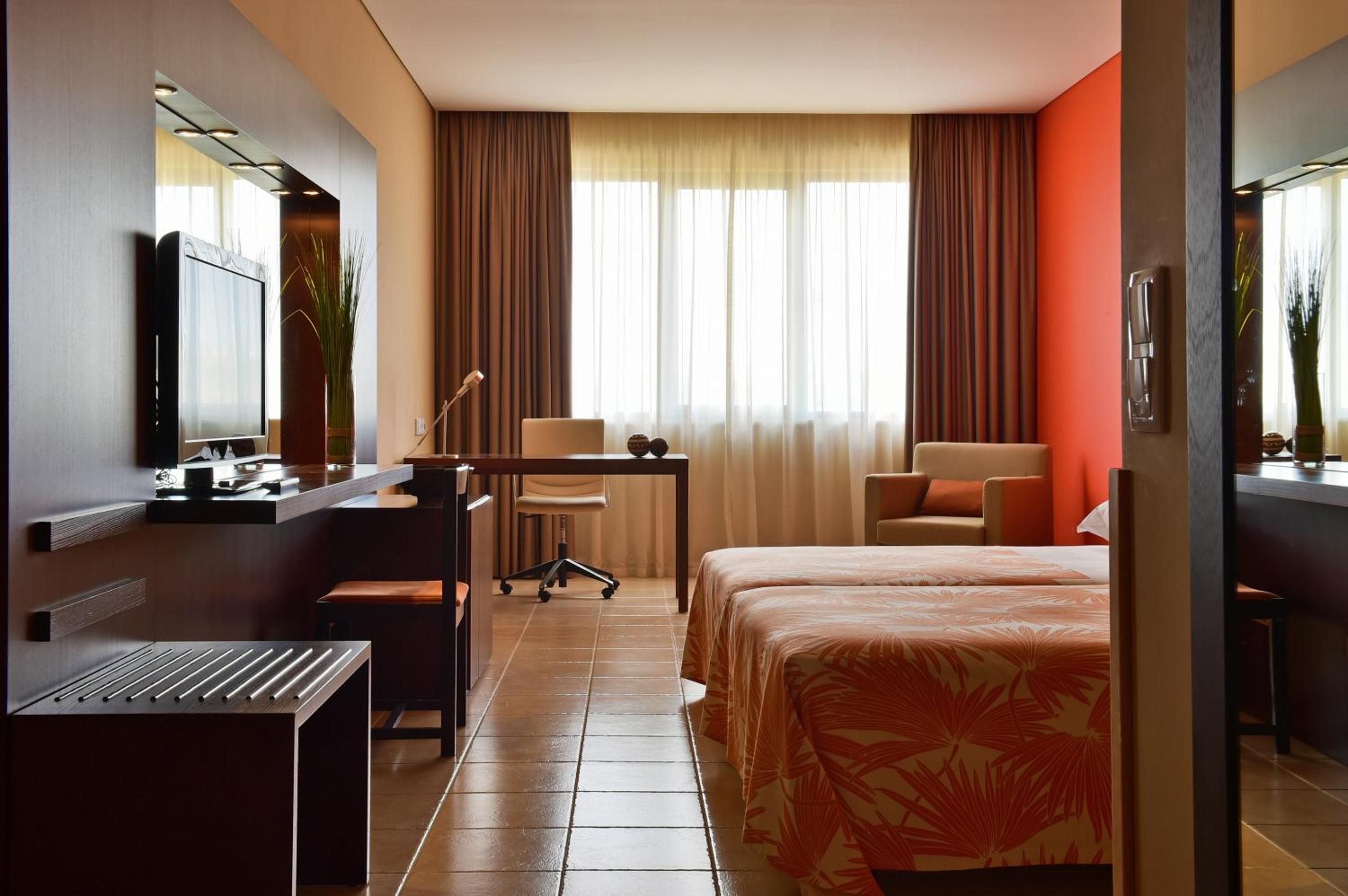 Classic Suite