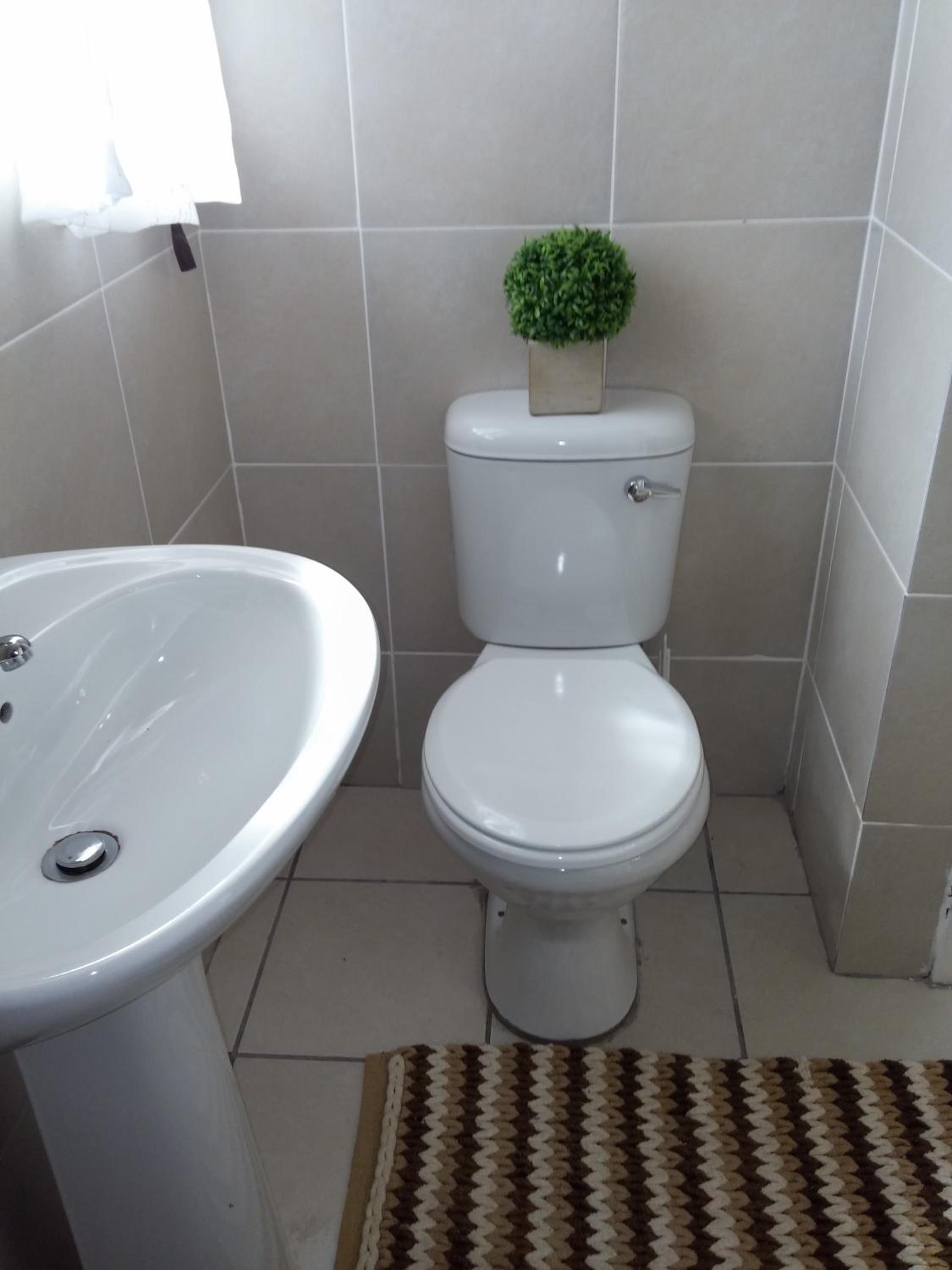 Studio Apartment - Photo 4