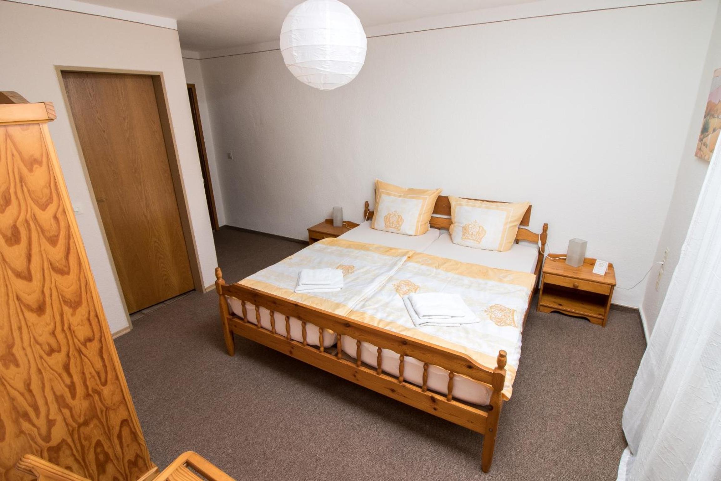 Triple Room - Photo 1