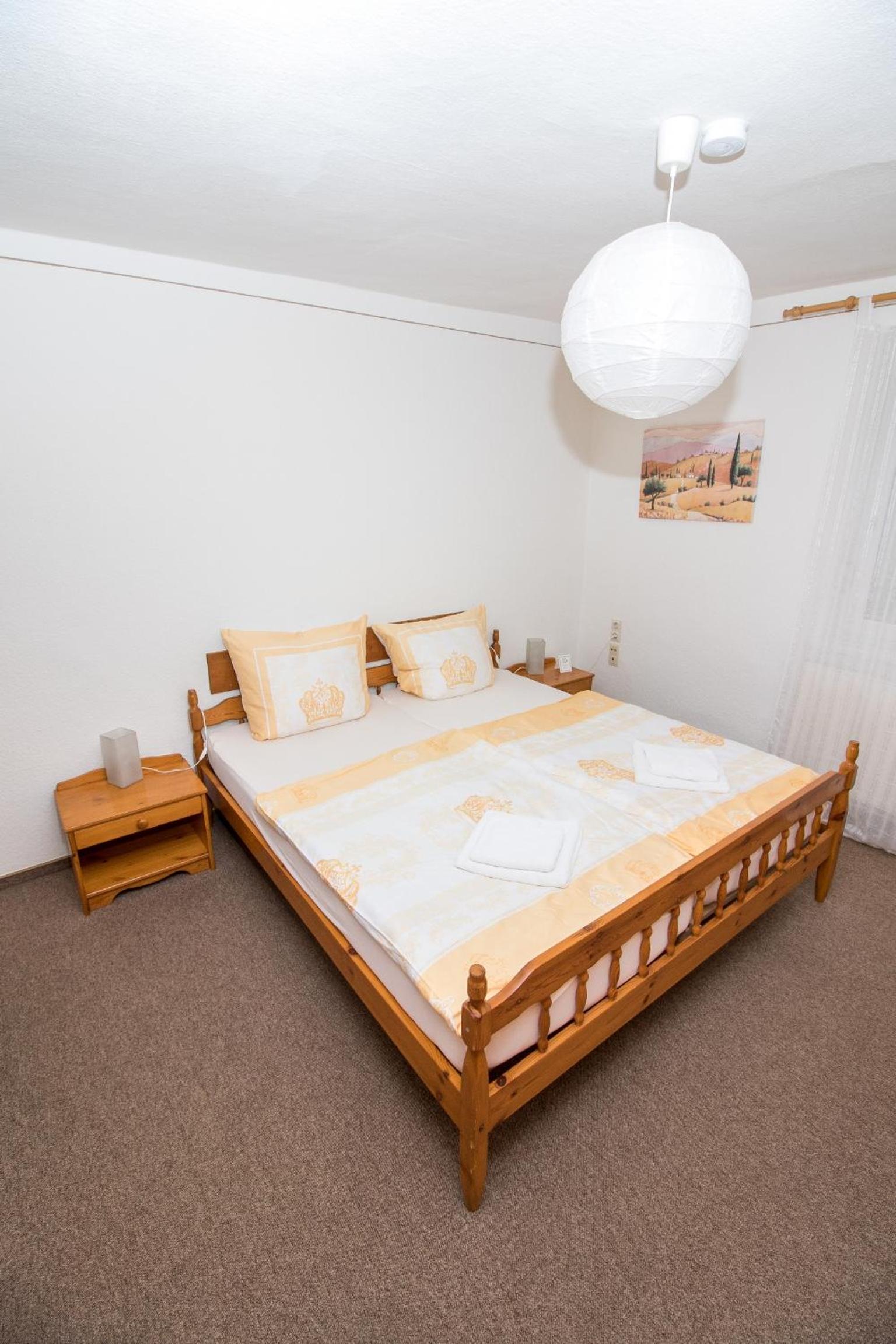 Triple Room - Photo 4