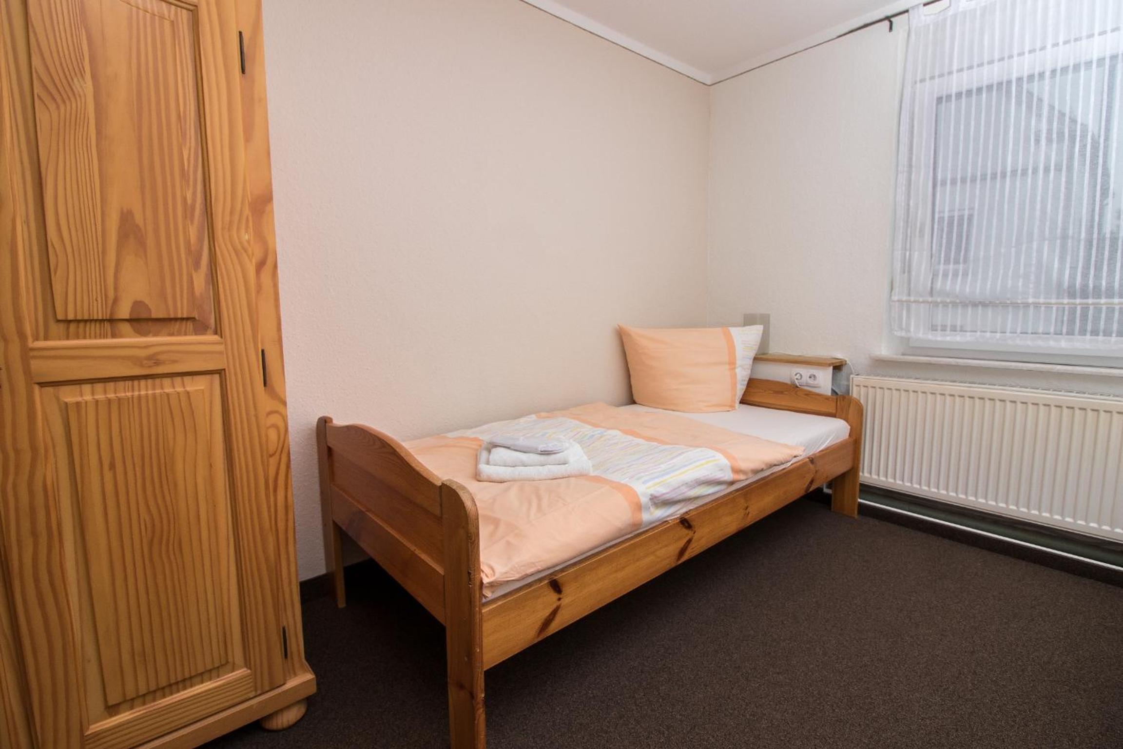 Triple Room - Photo 2