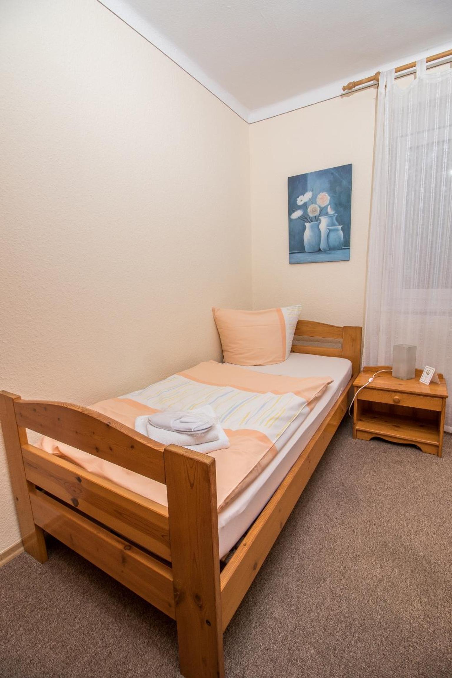 Triple Room - Photo 3
