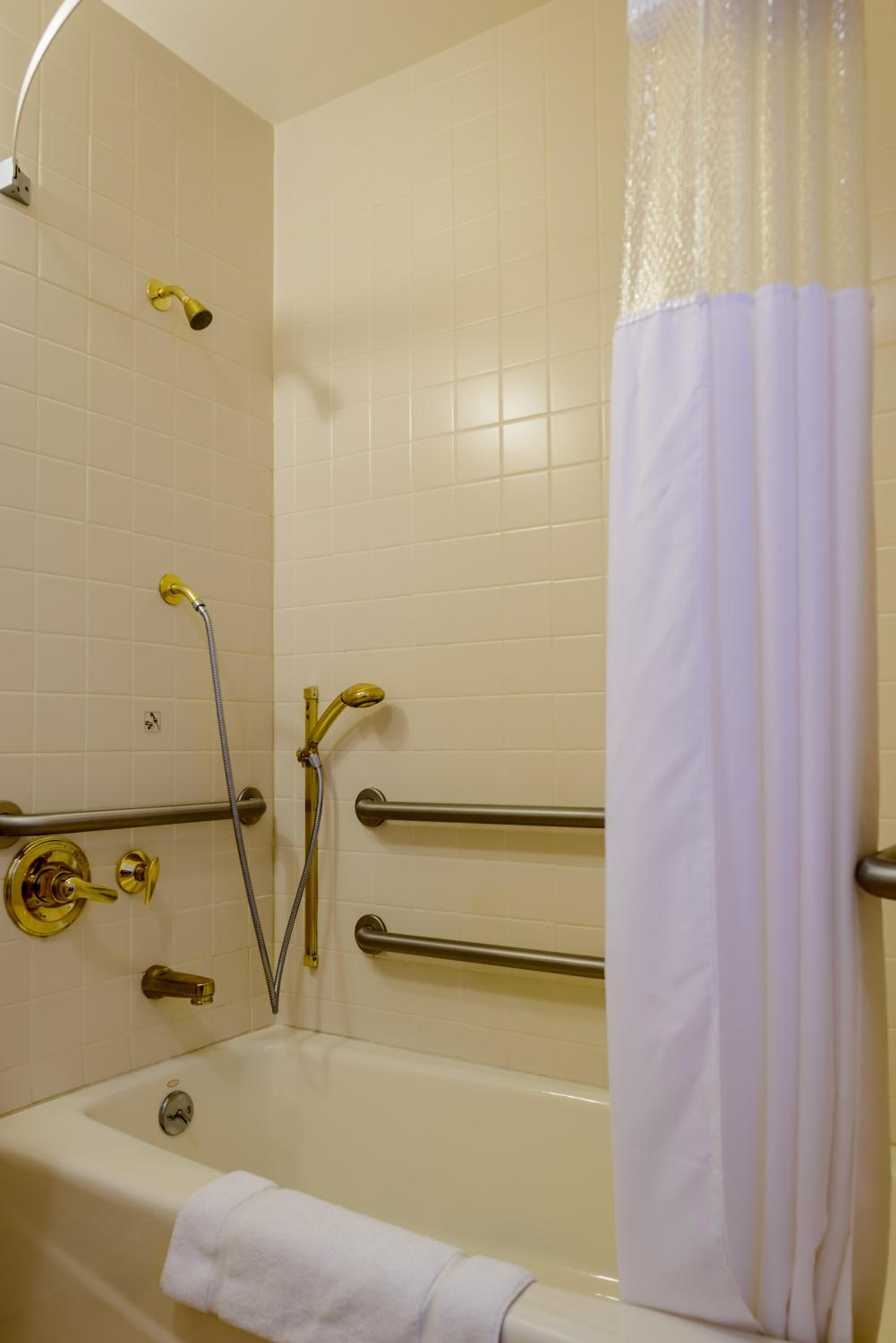 King Room photo 3